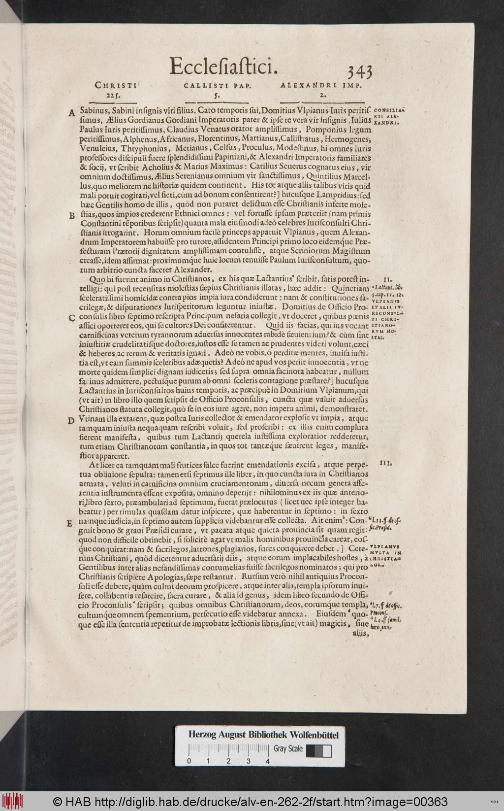 http://diglib.hab.de/drucke/alv-en-262-2f/00363.jpg