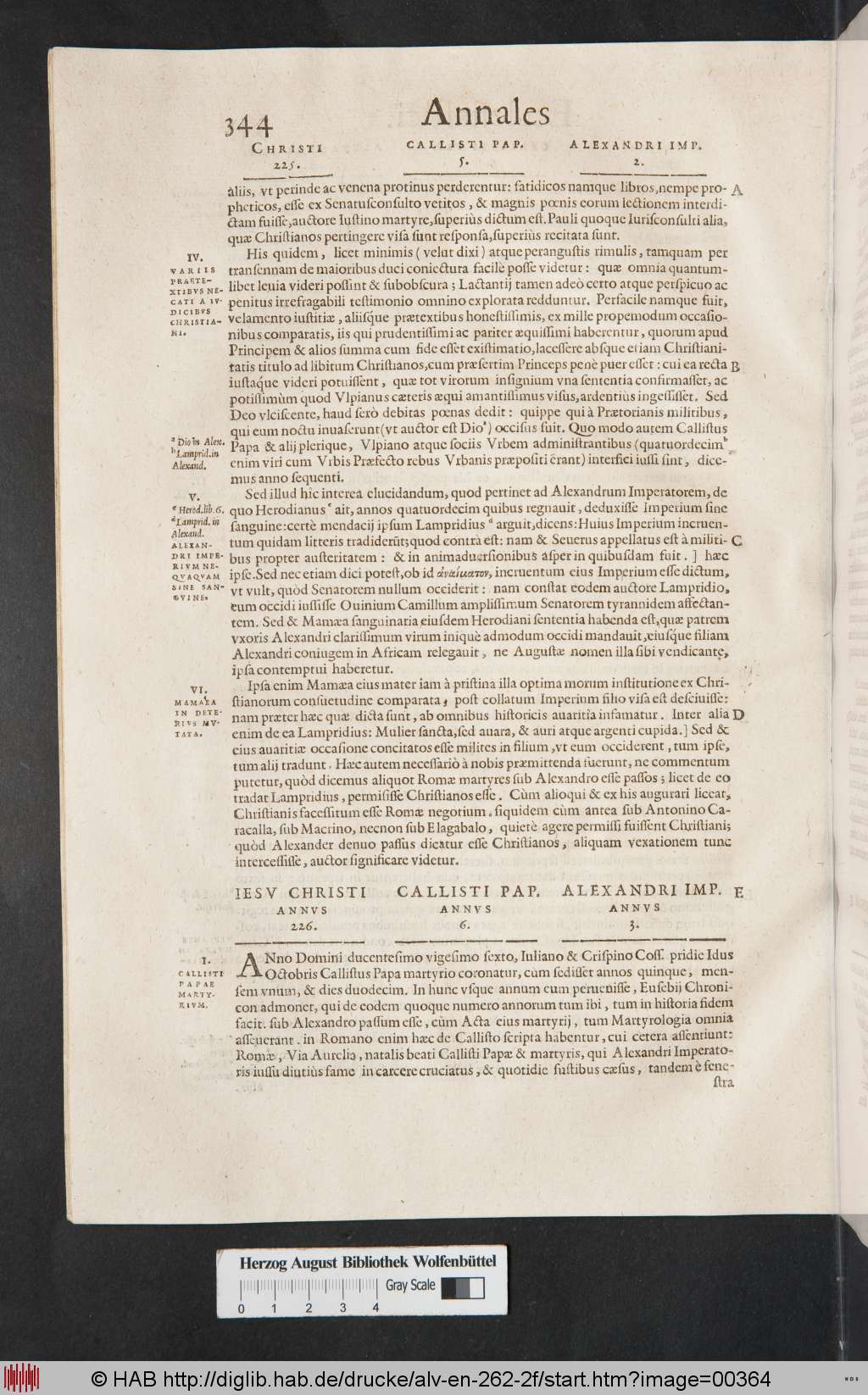 http://diglib.hab.de/drucke/alv-en-262-2f/00364.jpg