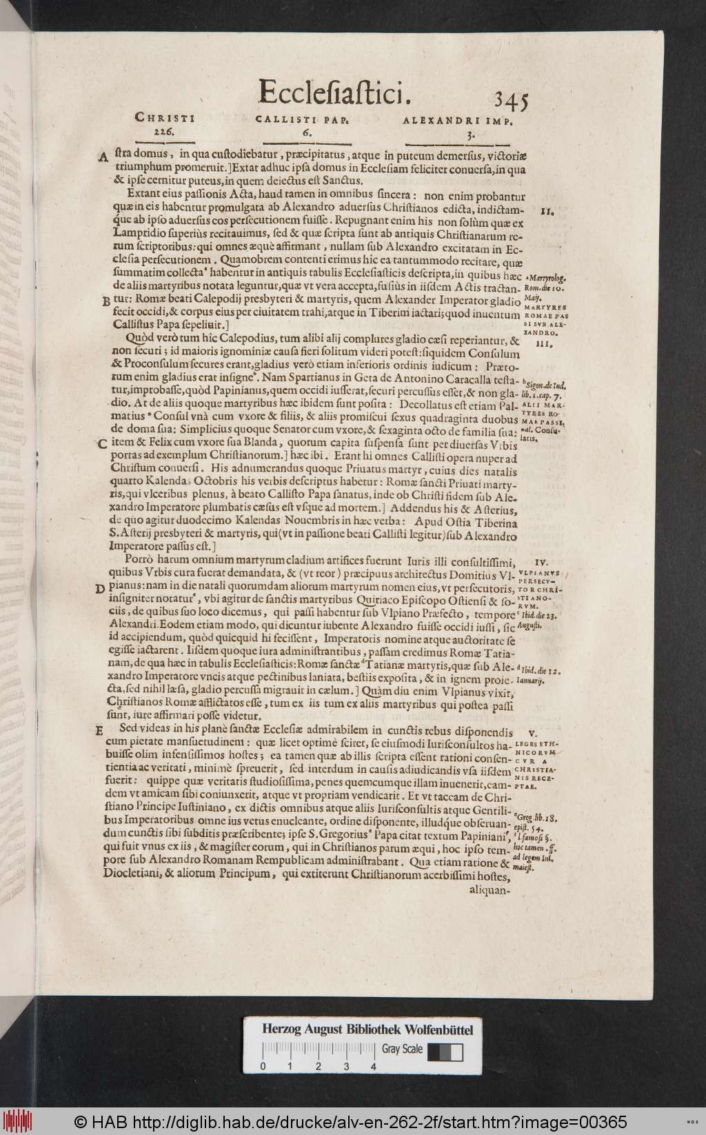 http://diglib.hab.de/drucke/alv-en-262-2f/00365.jpg