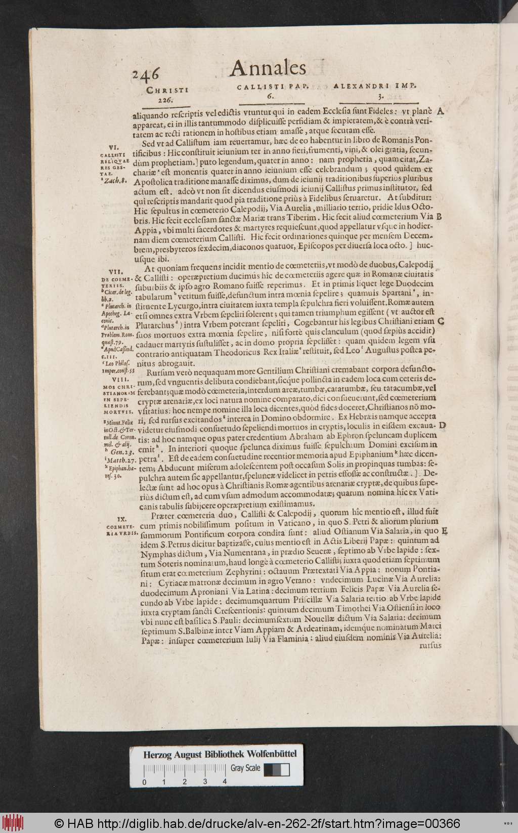 http://diglib.hab.de/drucke/alv-en-262-2f/00366.jpg