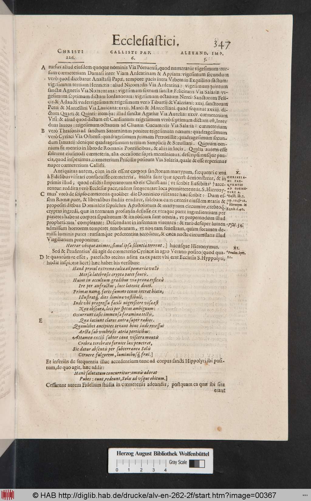 http://diglib.hab.de/drucke/alv-en-262-2f/00367.jpg