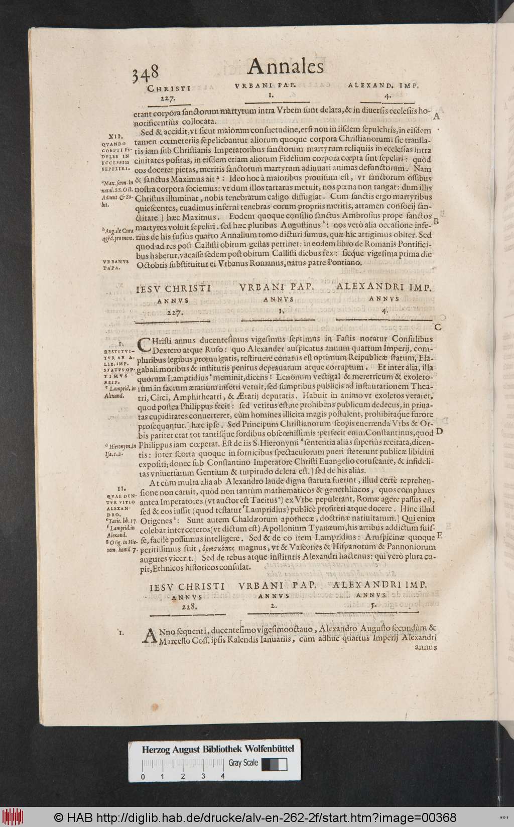 http://diglib.hab.de/drucke/alv-en-262-2f/00368.jpg