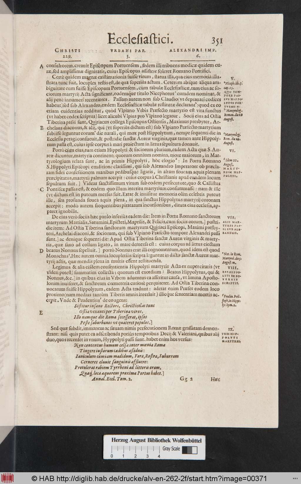 http://diglib.hab.de/drucke/alv-en-262-2f/00371.jpg