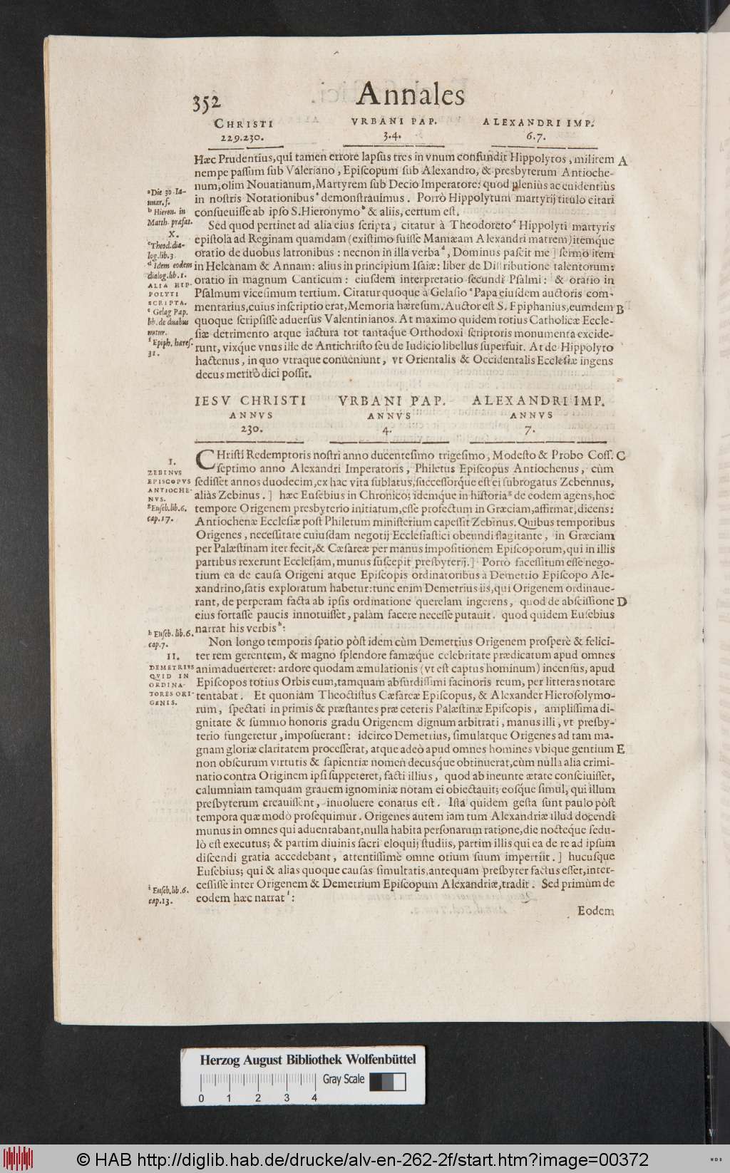 http://diglib.hab.de/drucke/alv-en-262-2f/00372.jpg
