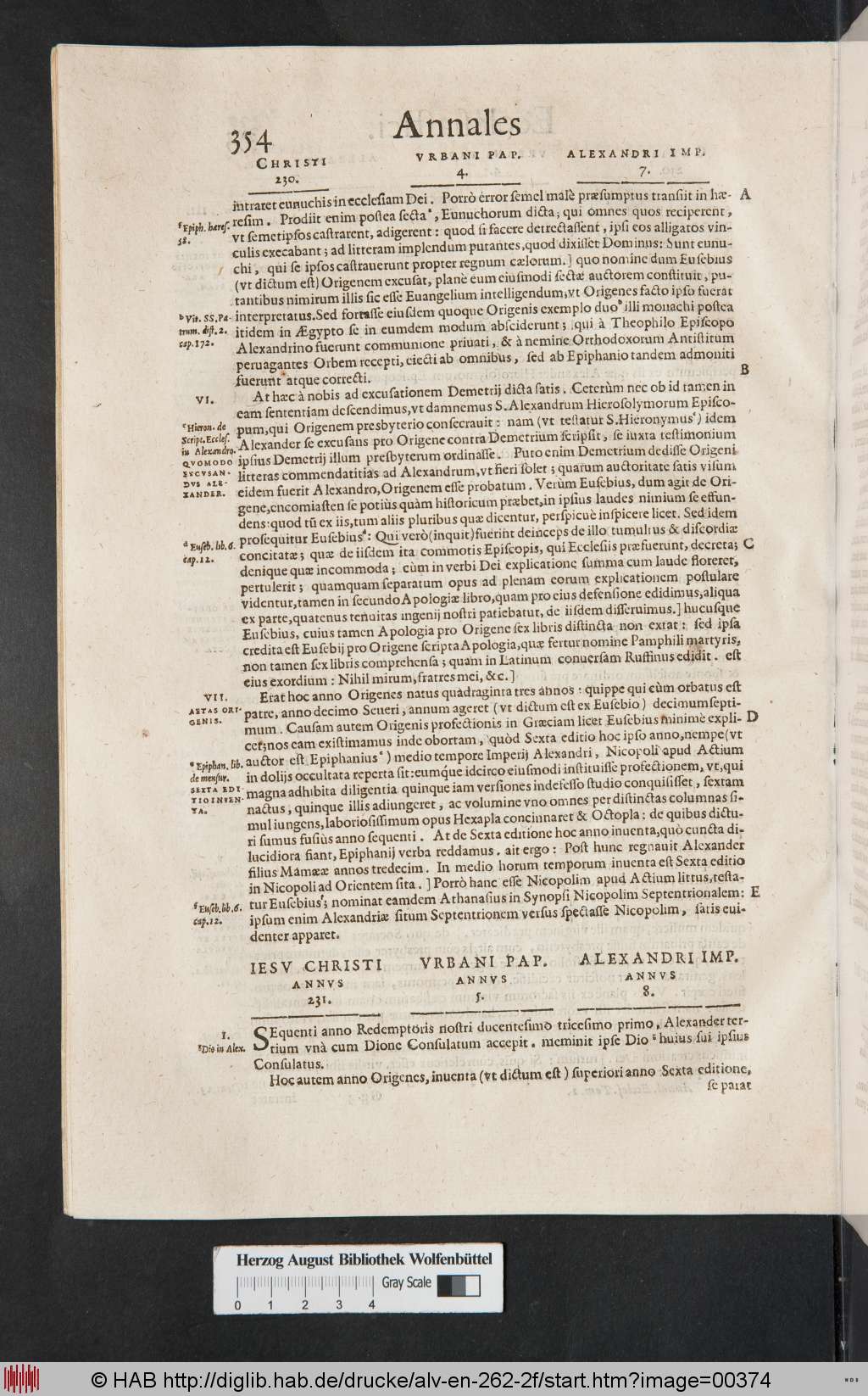 http://diglib.hab.de/drucke/alv-en-262-2f/00374.jpg
