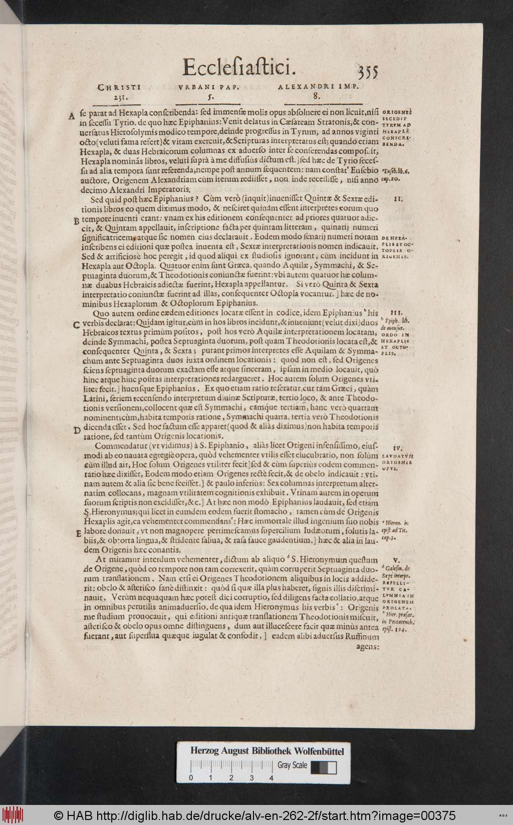 http://diglib.hab.de/drucke/alv-en-262-2f/00375.jpg