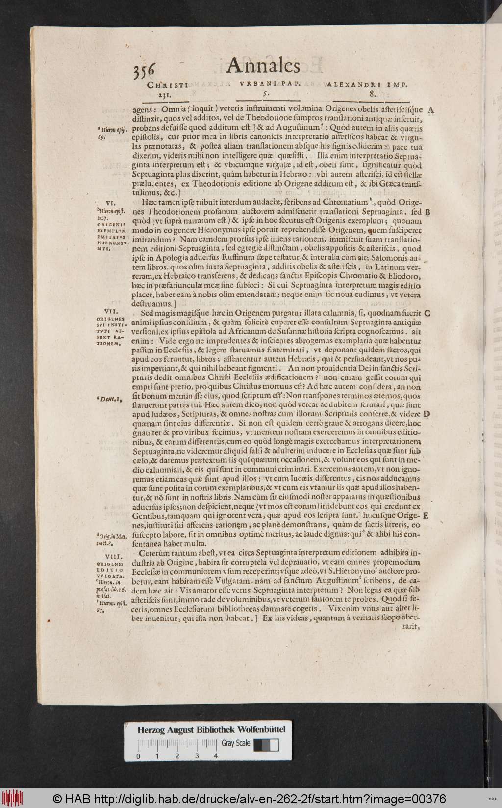http://diglib.hab.de/drucke/alv-en-262-2f/00376.jpg