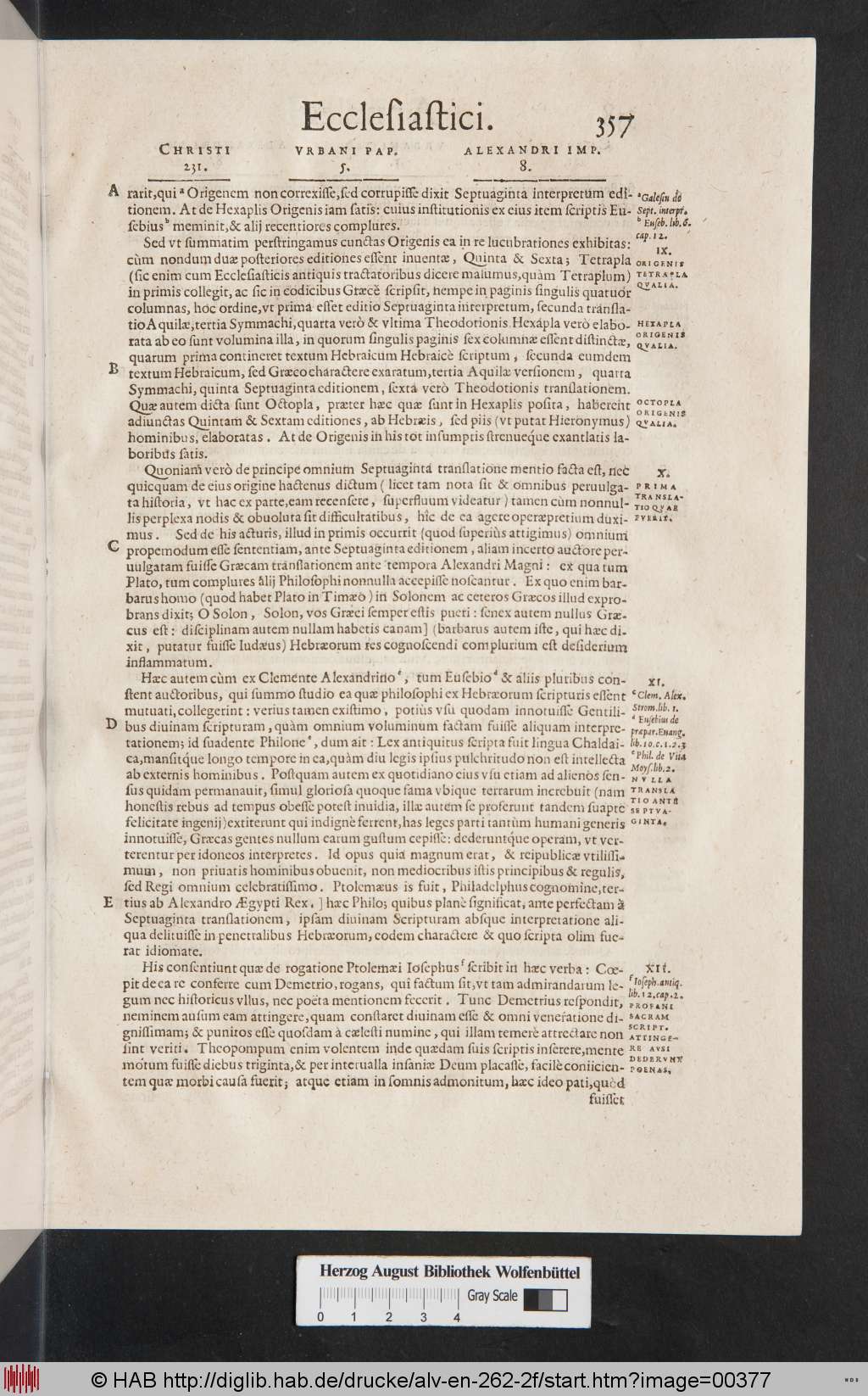 http://diglib.hab.de/drucke/alv-en-262-2f/00377.jpg