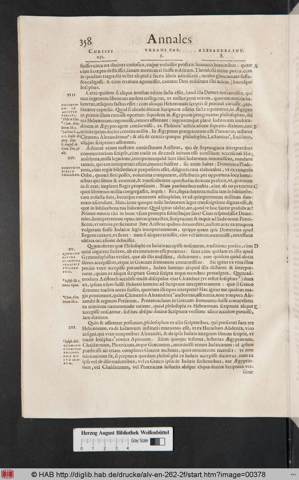 http://diglib.hab.de/drucke/alv-en-262-2f/00378.jpg