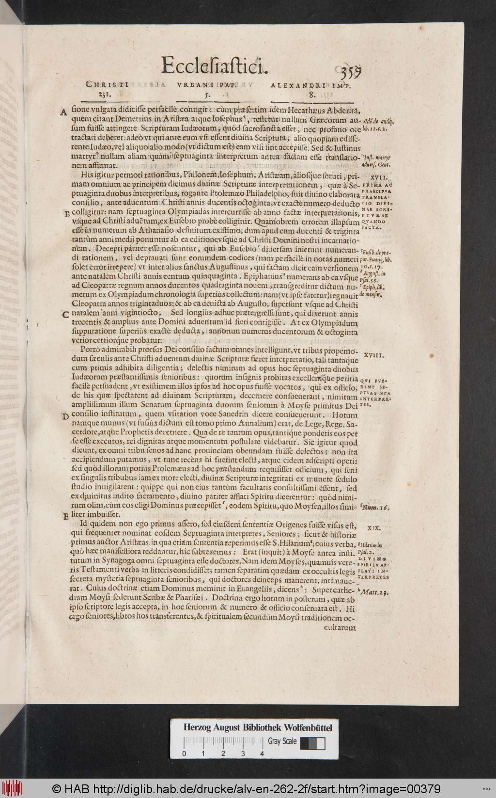 http://diglib.hab.de/drucke/alv-en-262-2f/00379.jpg