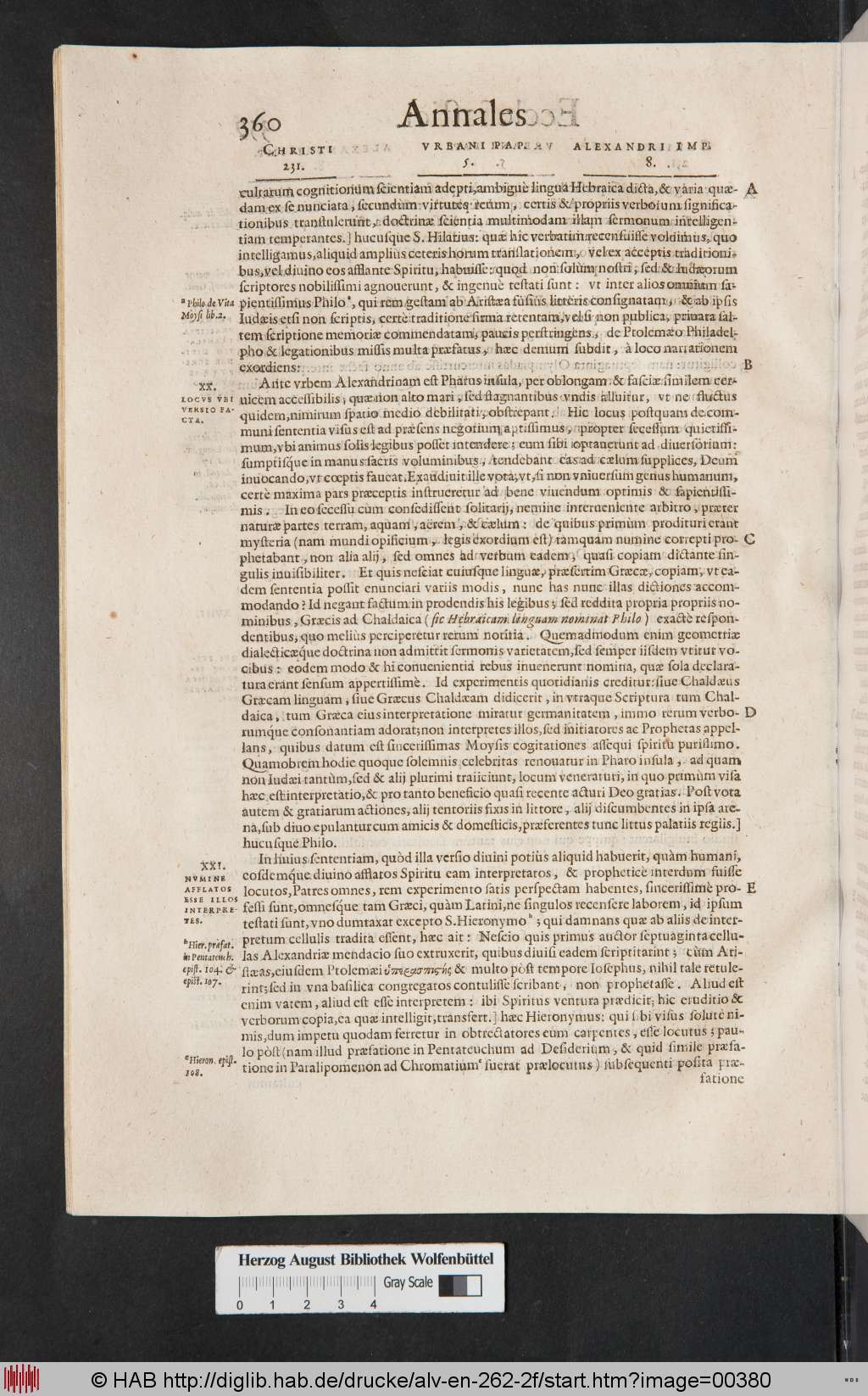 http://diglib.hab.de/drucke/alv-en-262-2f/00380.jpg