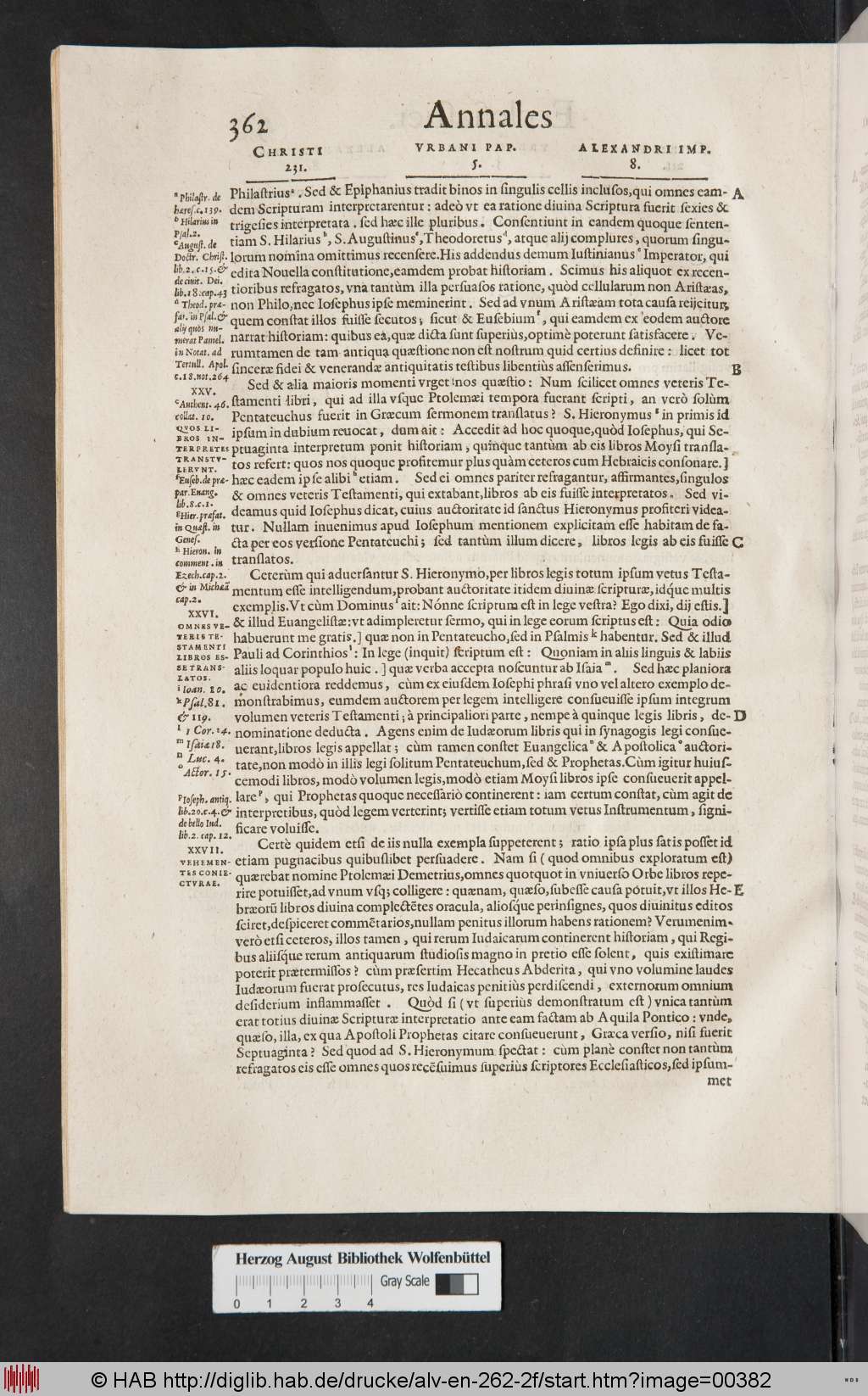 http://diglib.hab.de/drucke/alv-en-262-2f/00382.jpg