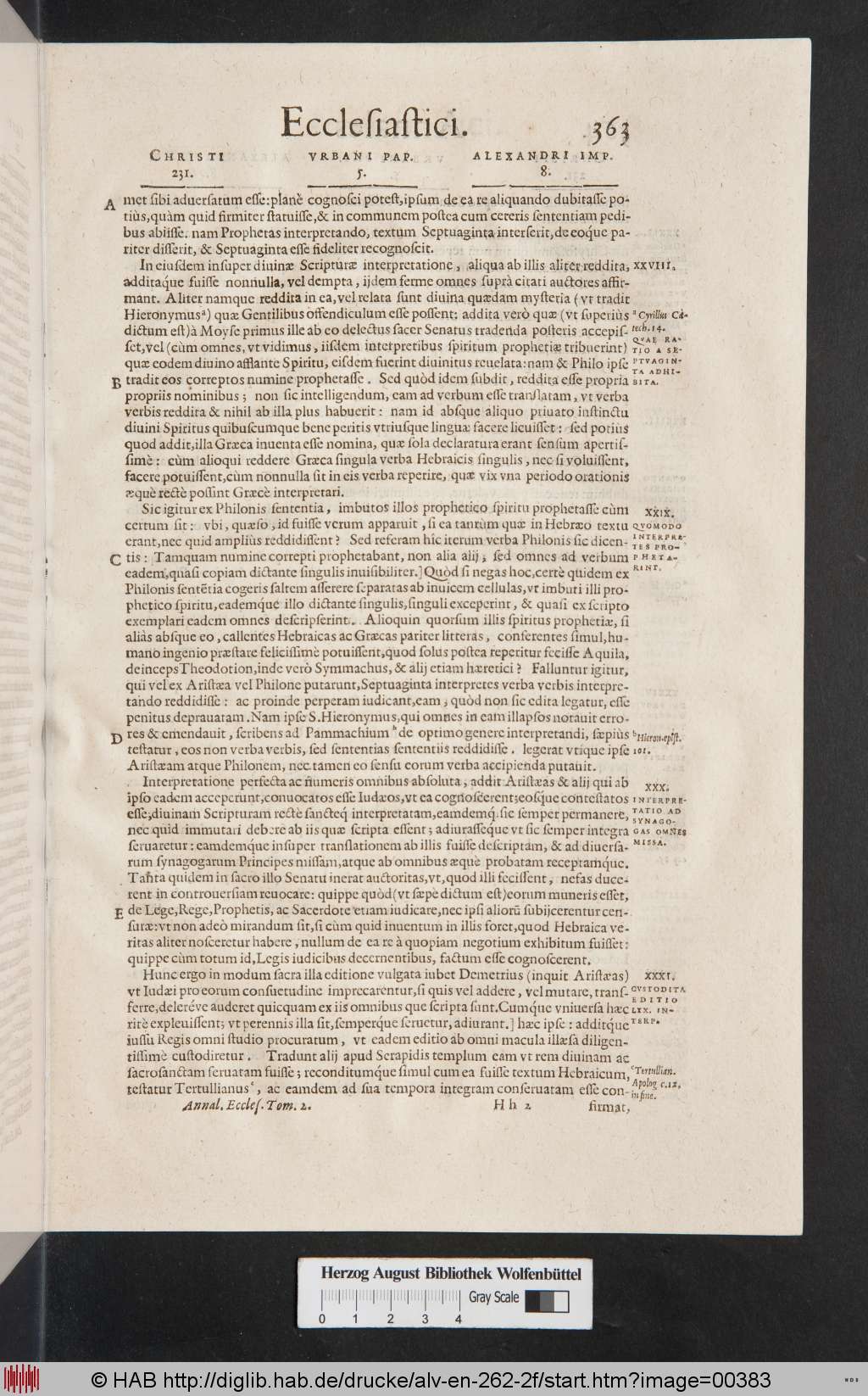http://diglib.hab.de/drucke/alv-en-262-2f/00383.jpg