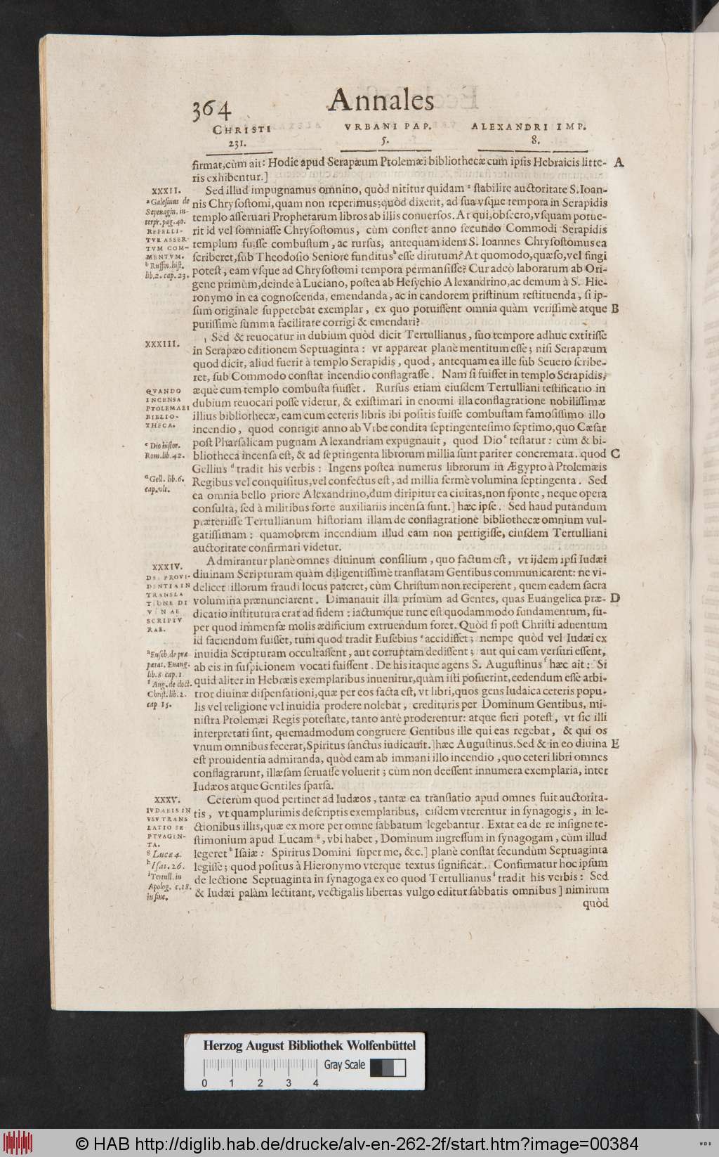 http://diglib.hab.de/drucke/alv-en-262-2f/00384.jpg