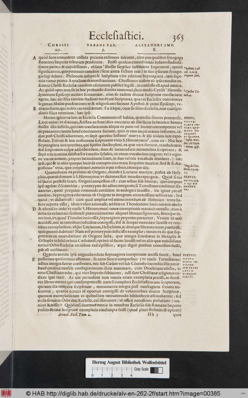 http://diglib.hab.de/drucke/alv-en-262-2f/00385.jpg