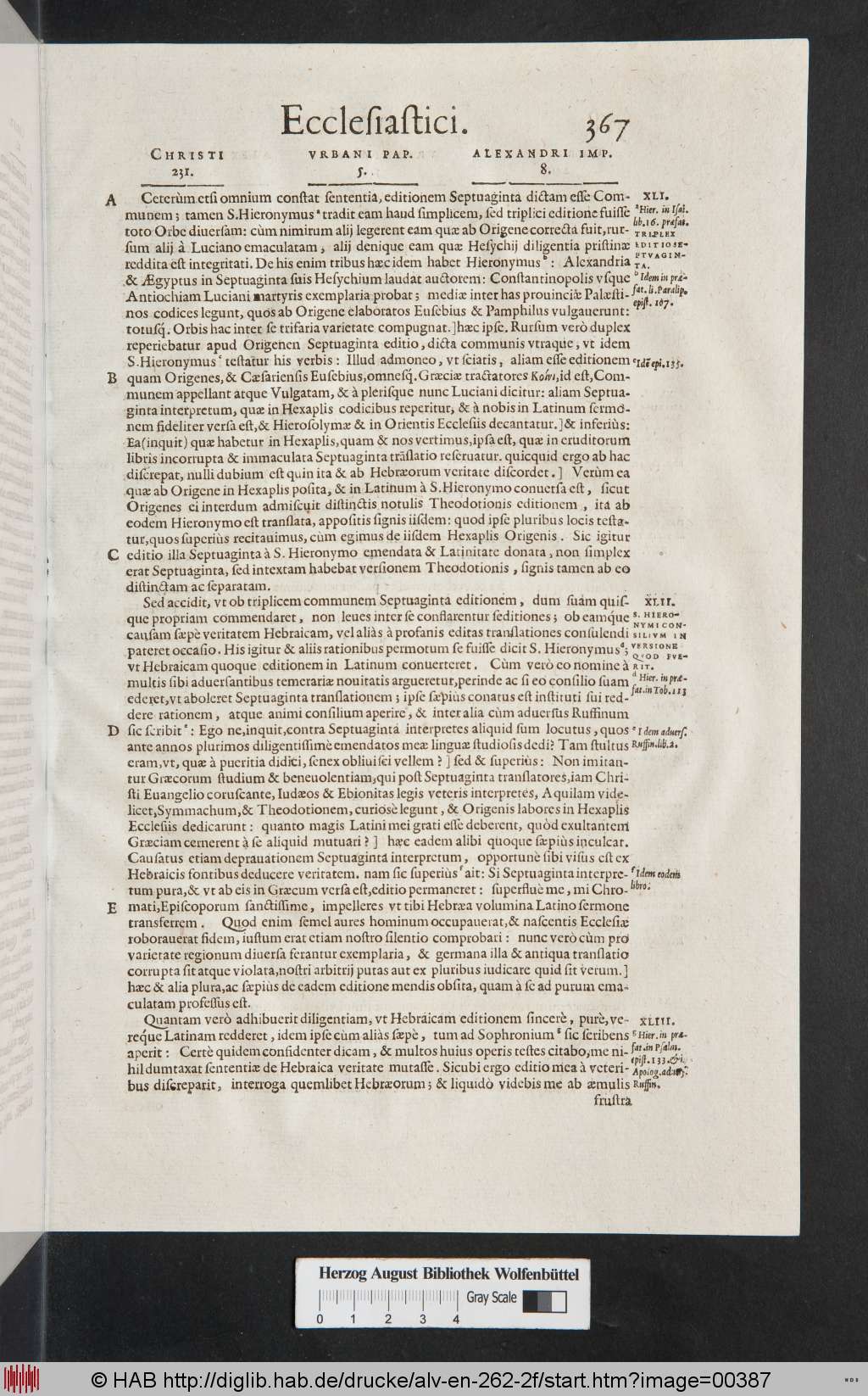 http://diglib.hab.de/drucke/alv-en-262-2f/00387.jpg