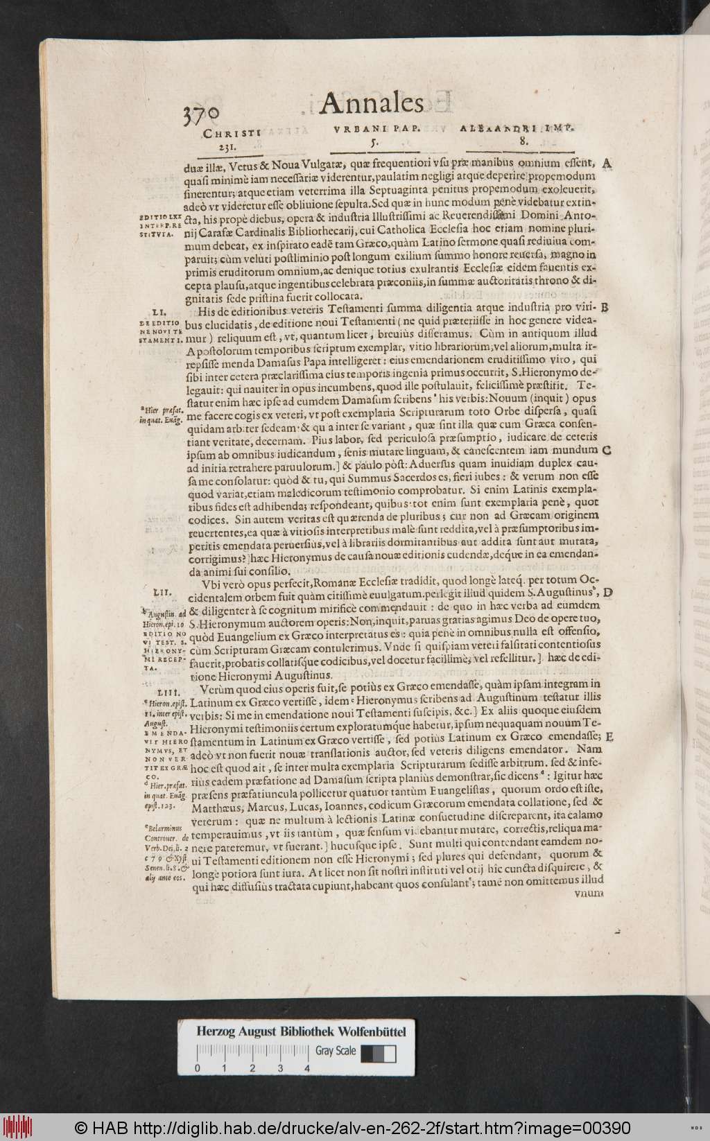 http://diglib.hab.de/drucke/alv-en-262-2f/00390.jpg
