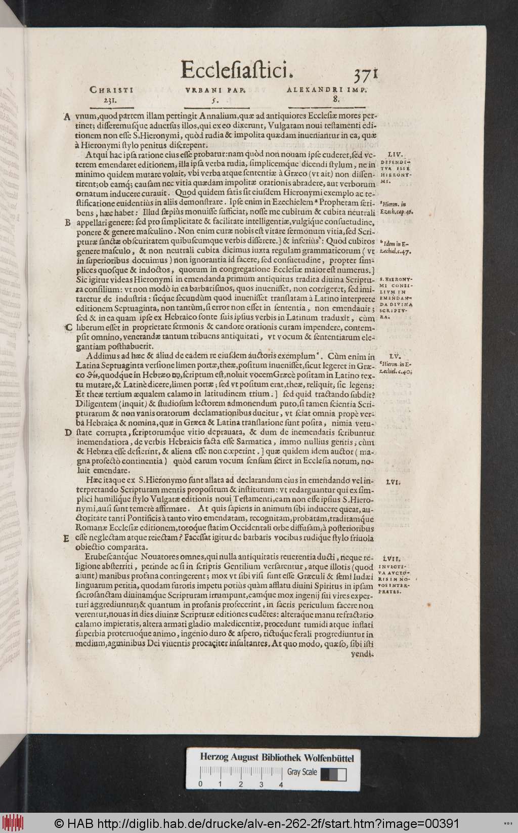 http://diglib.hab.de/drucke/alv-en-262-2f/00391.jpg