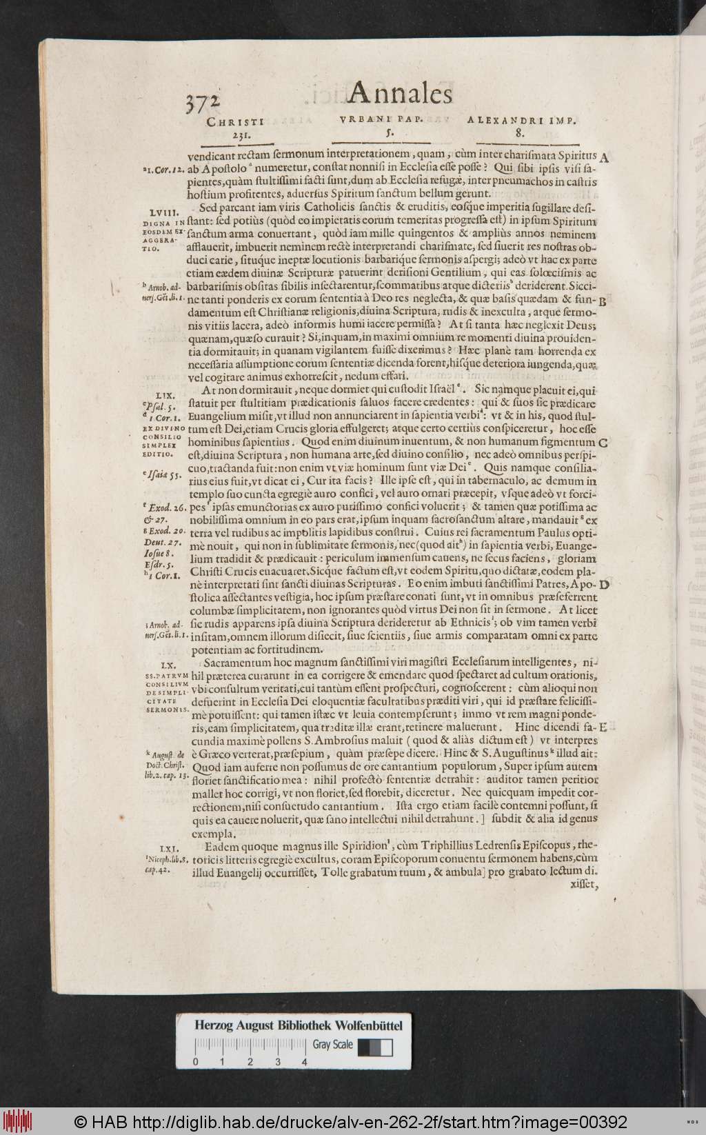 http://diglib.hab.de/drucke/alv-en-262-2f/00392.jpg