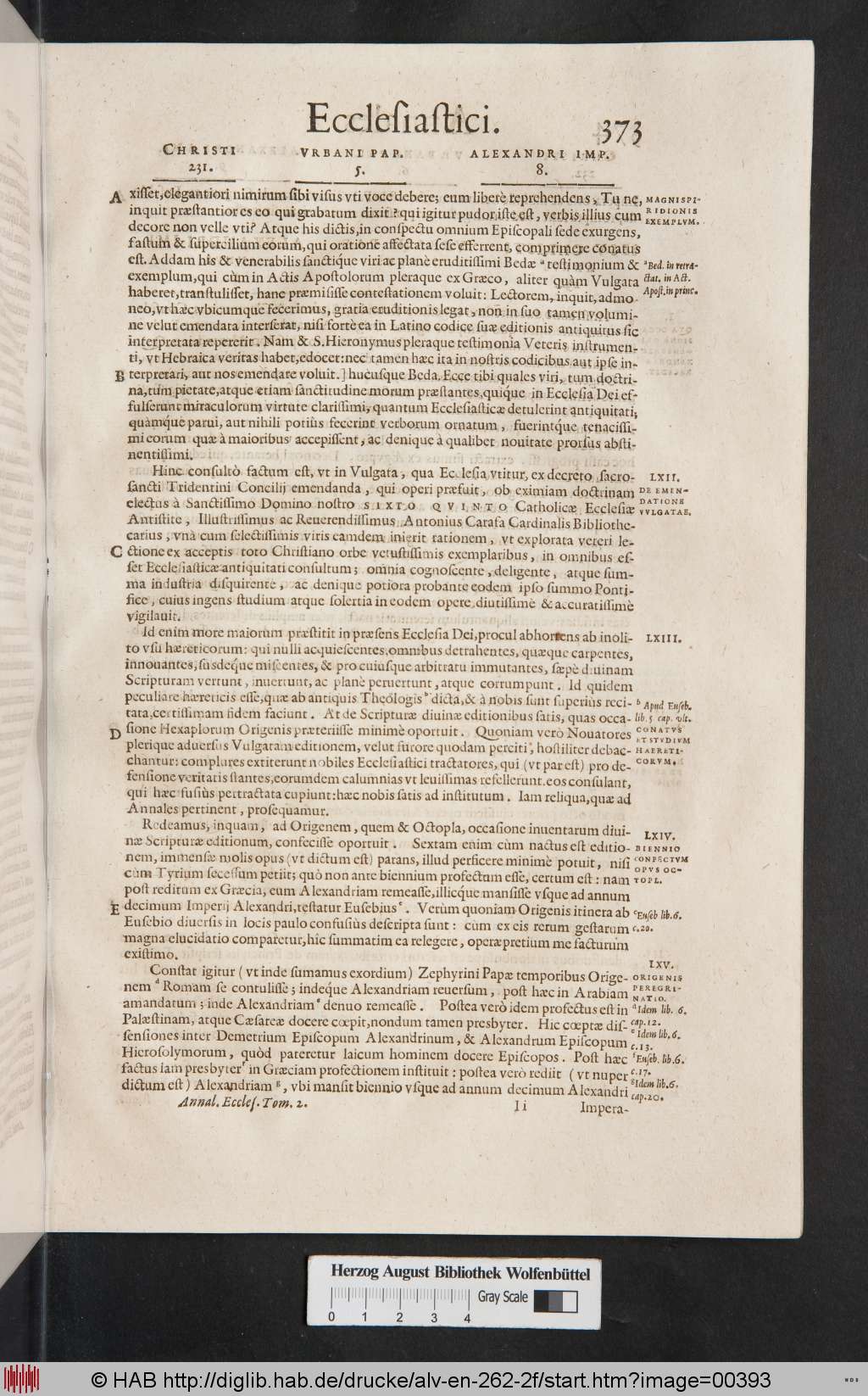 http://diglib.hab.de/drucke/alv-en-262-2f/00393.jpg