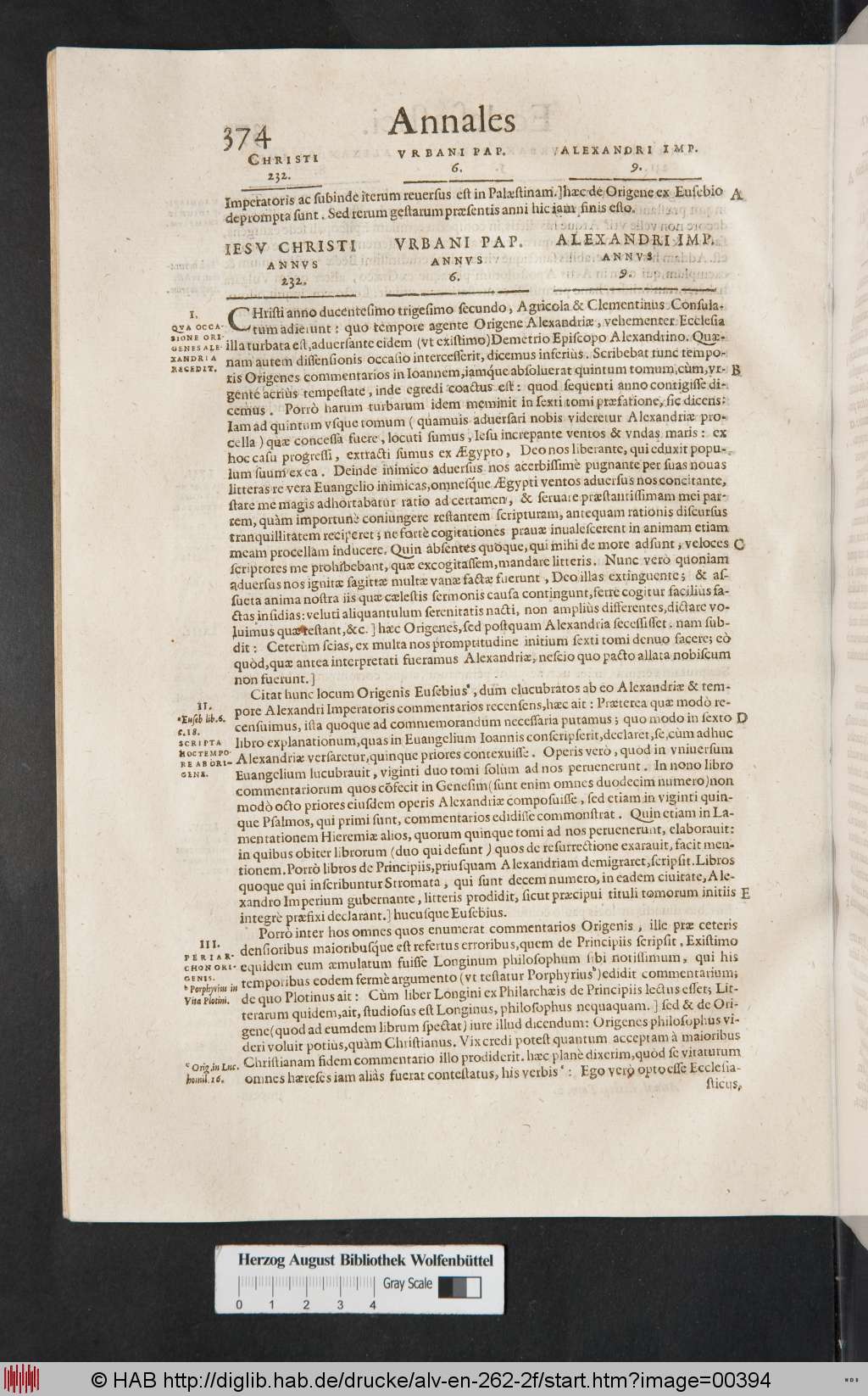 http://diglib.hab.de/drucke/alv-en-262-2f/00394.jpg
