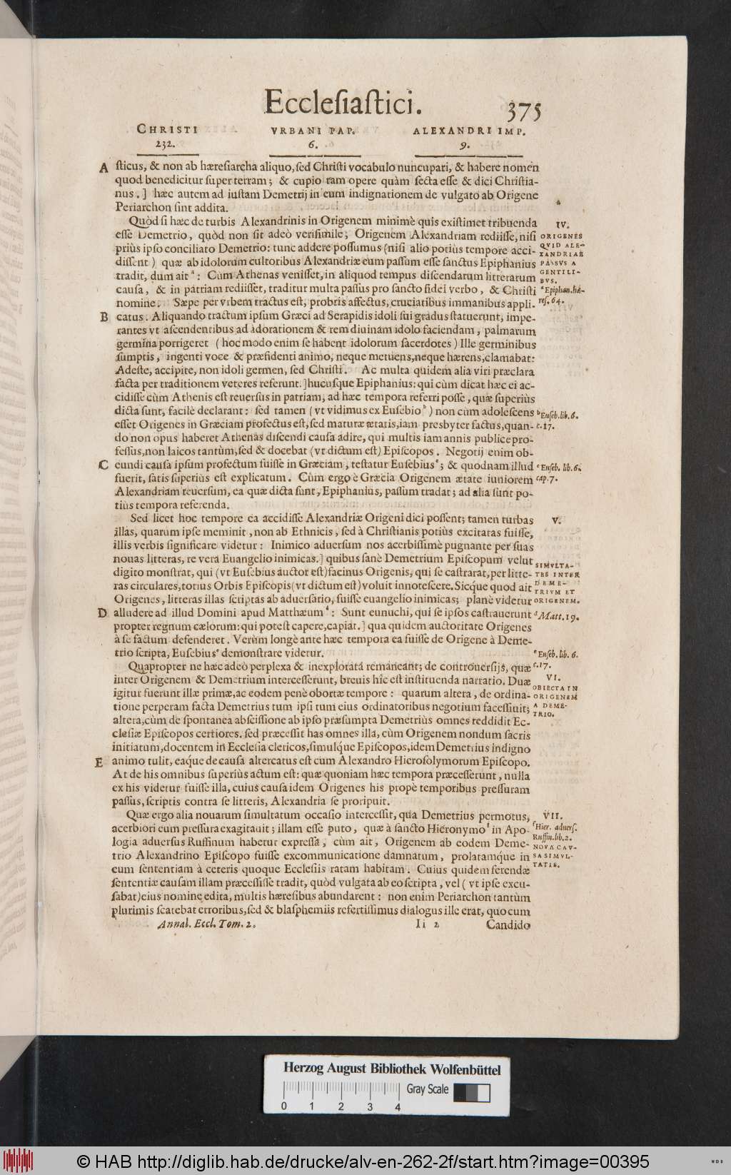 http://diglib.hab.de/drucke/alv-en-262-2f/00395.jpg