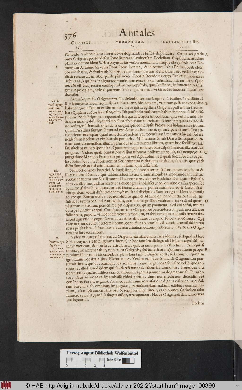http://diglib.hab.de/drucke/alv-en-262-2f/00396.jpg