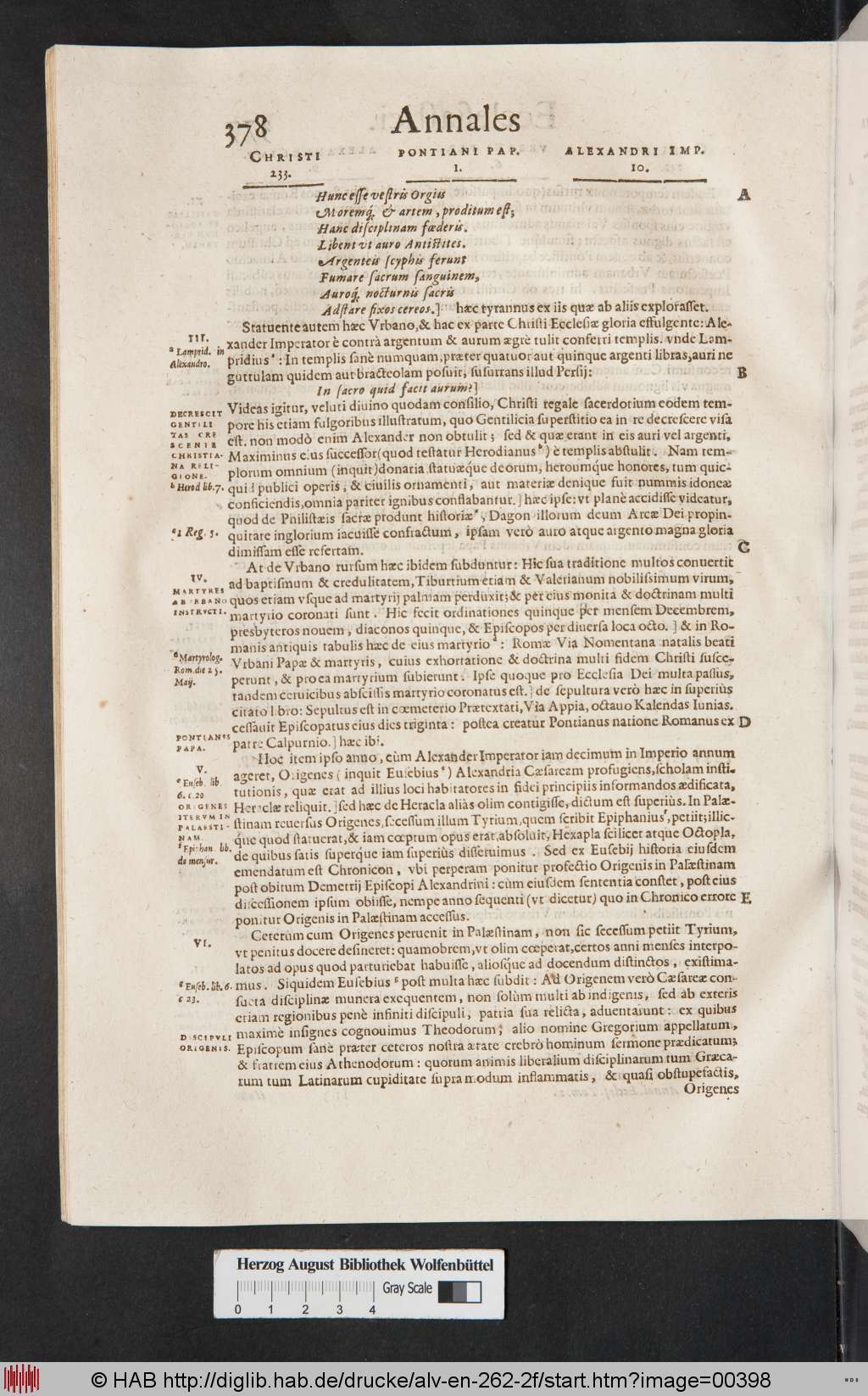 http://diglib.hab.de/drucke/alv-en-262-2f/00398.jpg