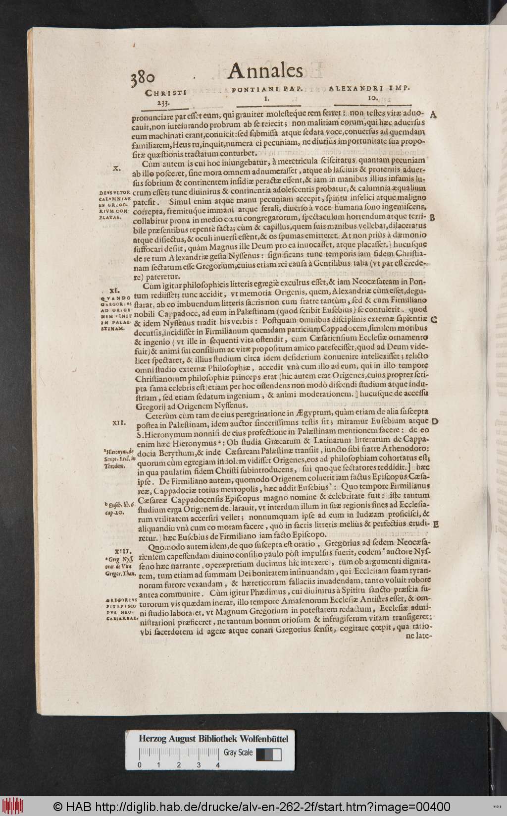 http://diglib.hab.de/drucke/alv-en-262-2f/00400.jpg