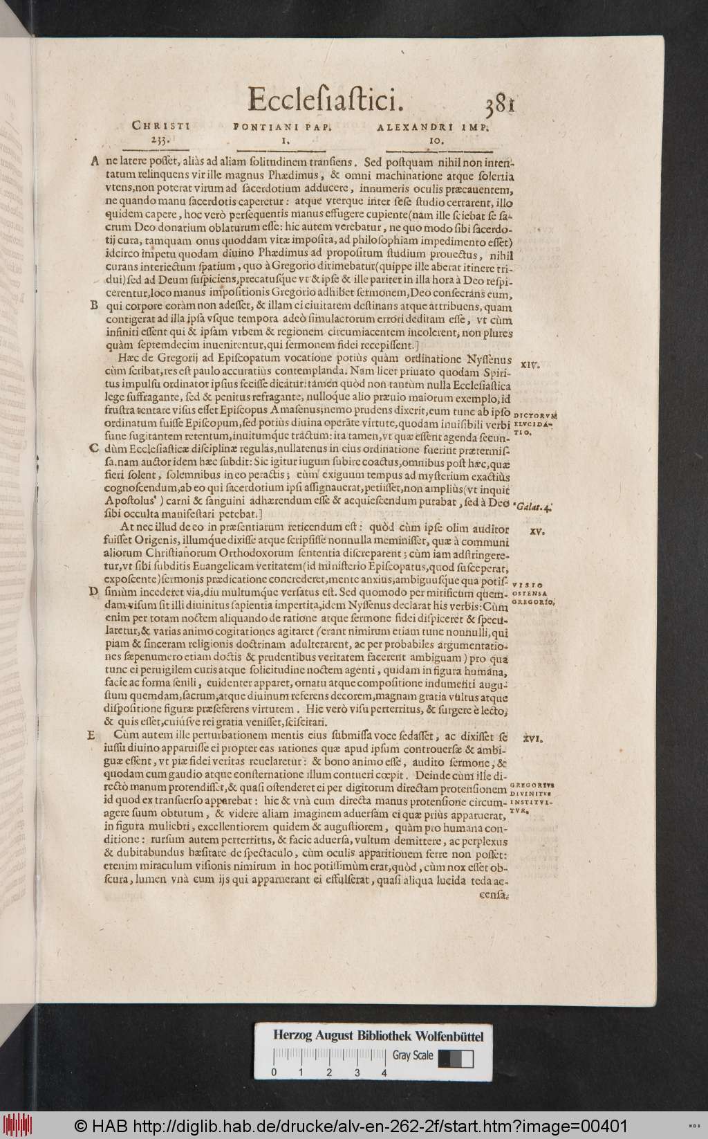 http://diglib.hab.de/drucke/alv-en-262-2f/00401.jpg