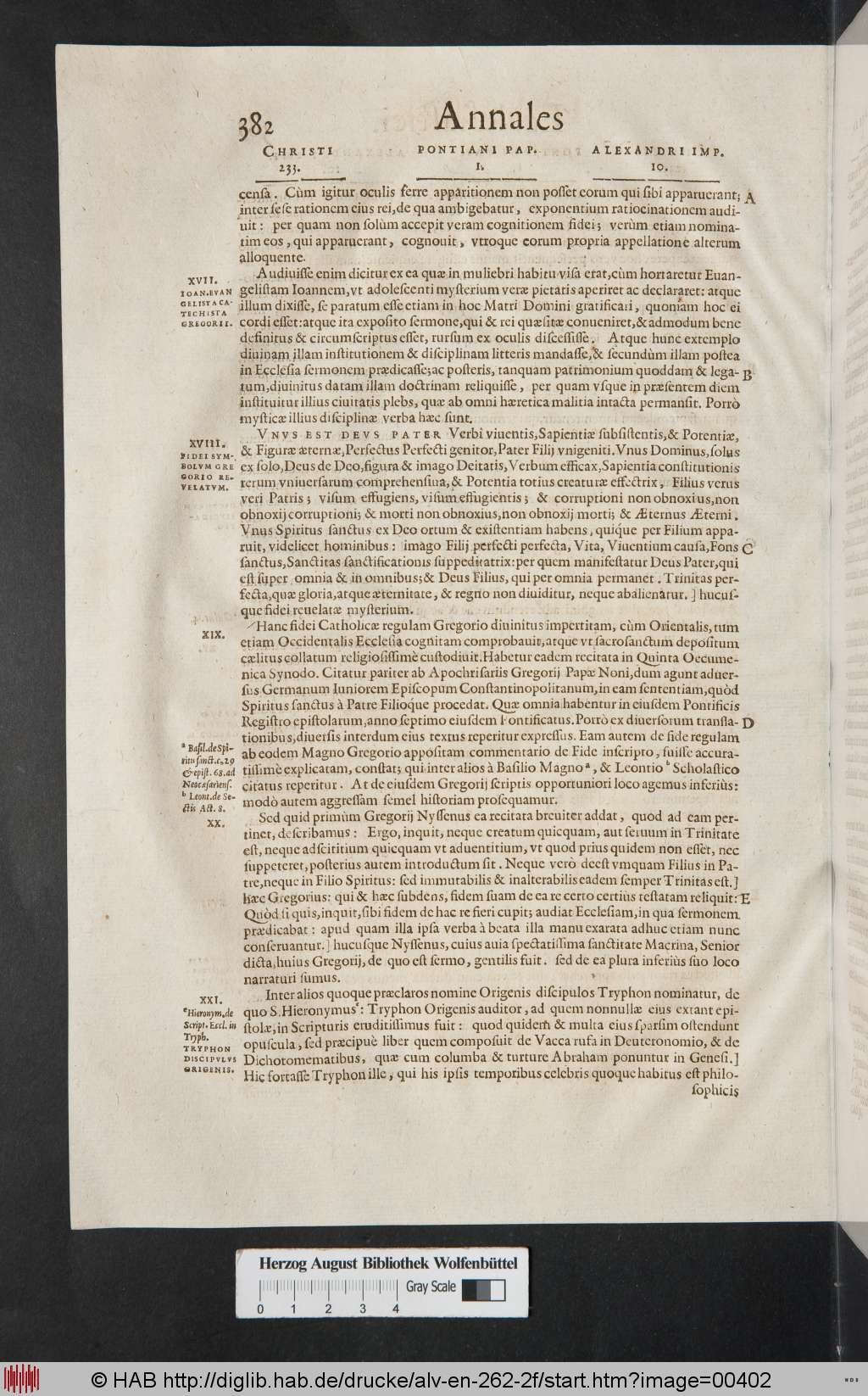 http://diglib.hab.de/drucke/alv-en-262-2f/00402.jpg