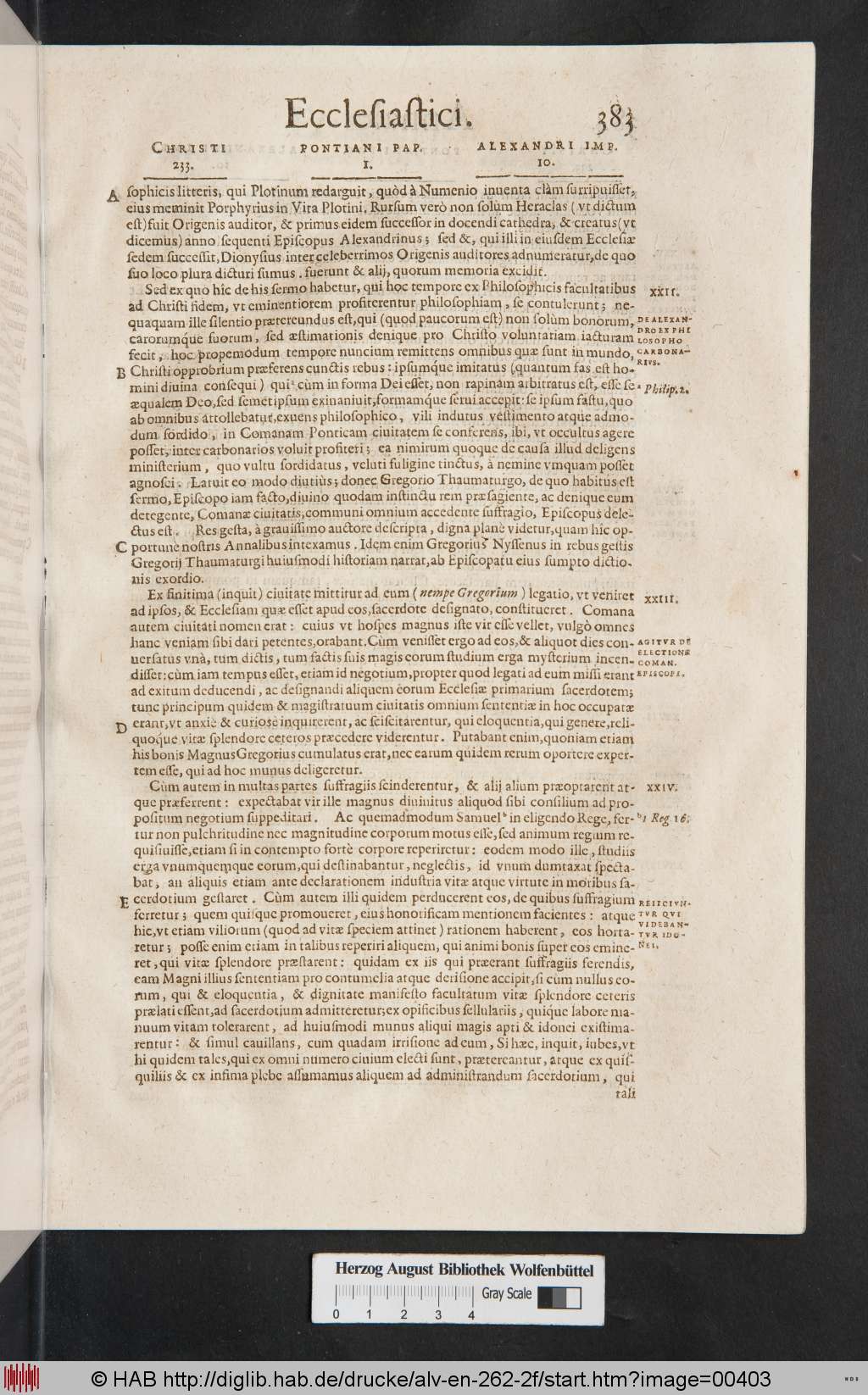 http://diglib.hab.de/drucke/alv-en-262-2f/00403.jpg