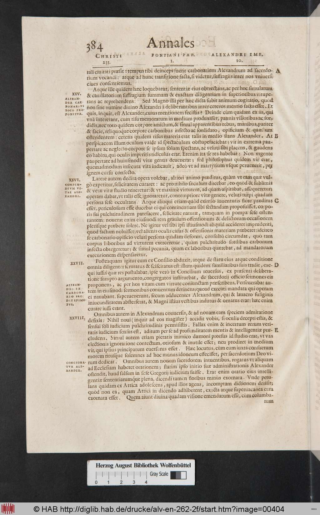 http://diglib.hab.de/drucke/alv-en-262-2f/00404.jpg