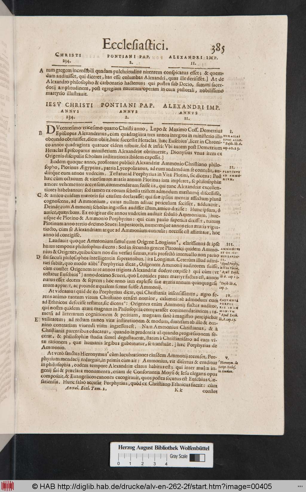 http://diglib.hab.de/drucke/alv-en-262-2f/00405.jpg