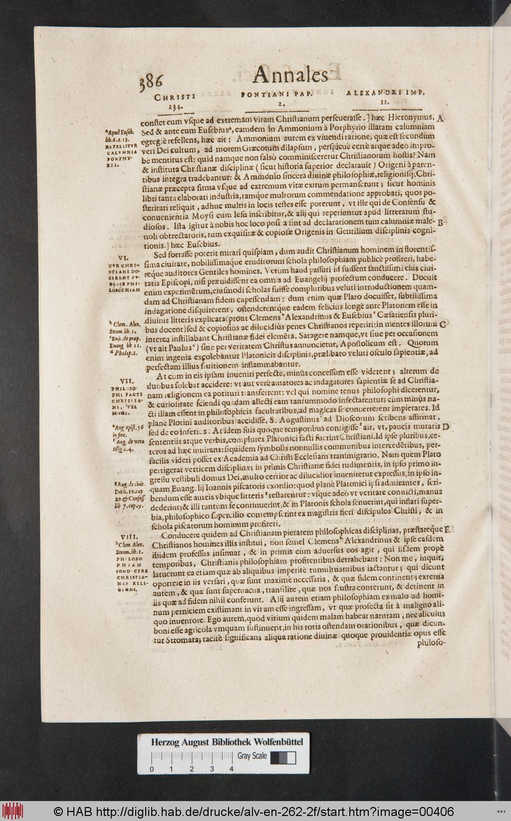http://diglib.hab.de/drucke/alv-en-262-2f/00406.jpg