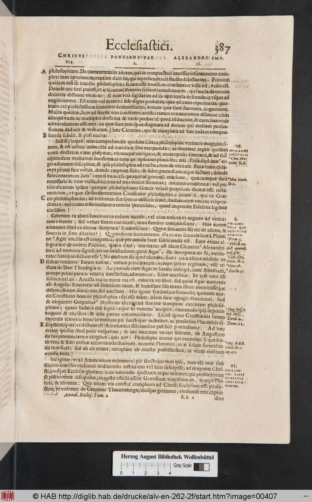 http://diglib.hab.de/drucke/alv-en-262-2f/00407.jpg
