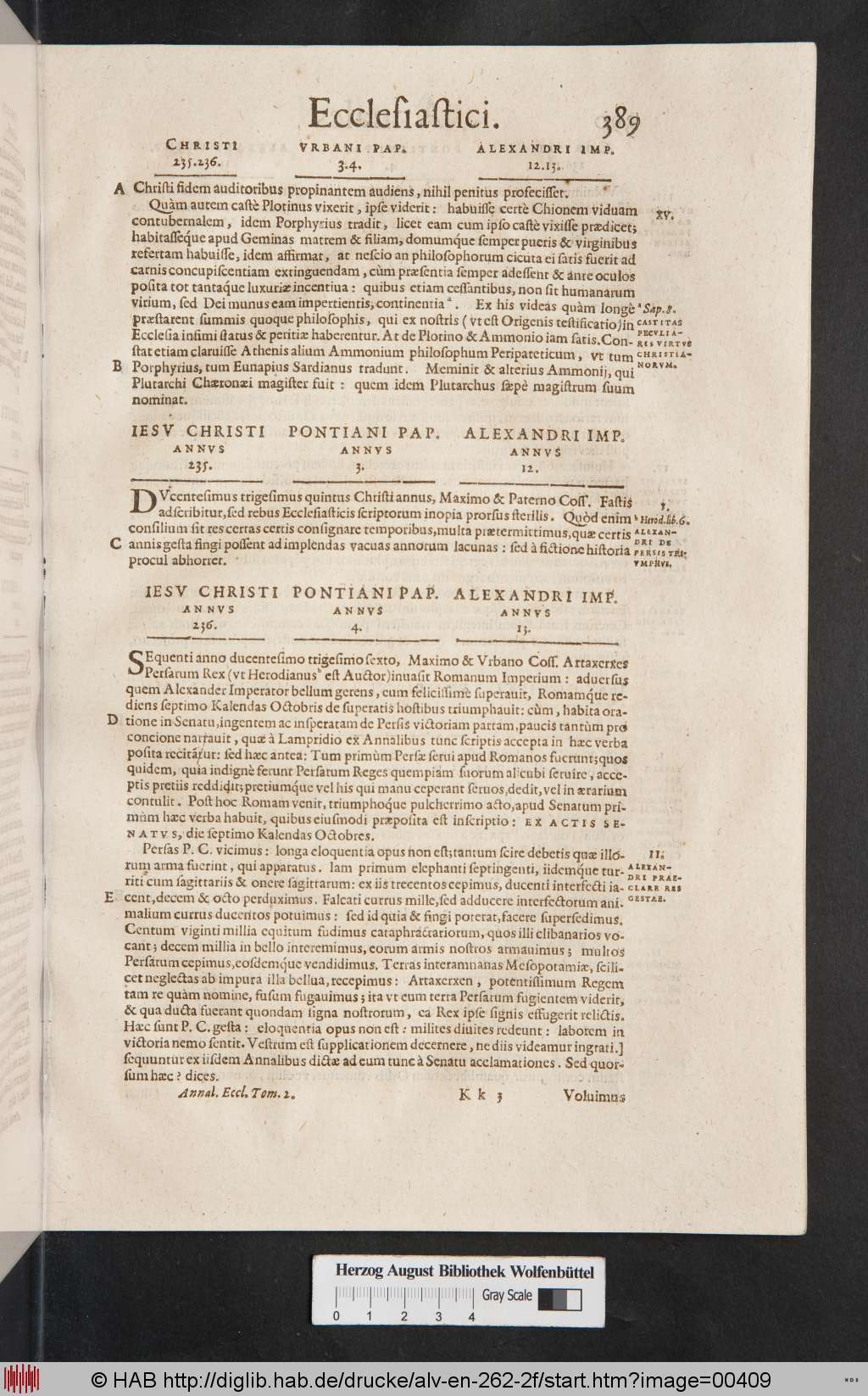 http://diglib.hab.de/drucke/alv-en-262-2f/00409.jpg