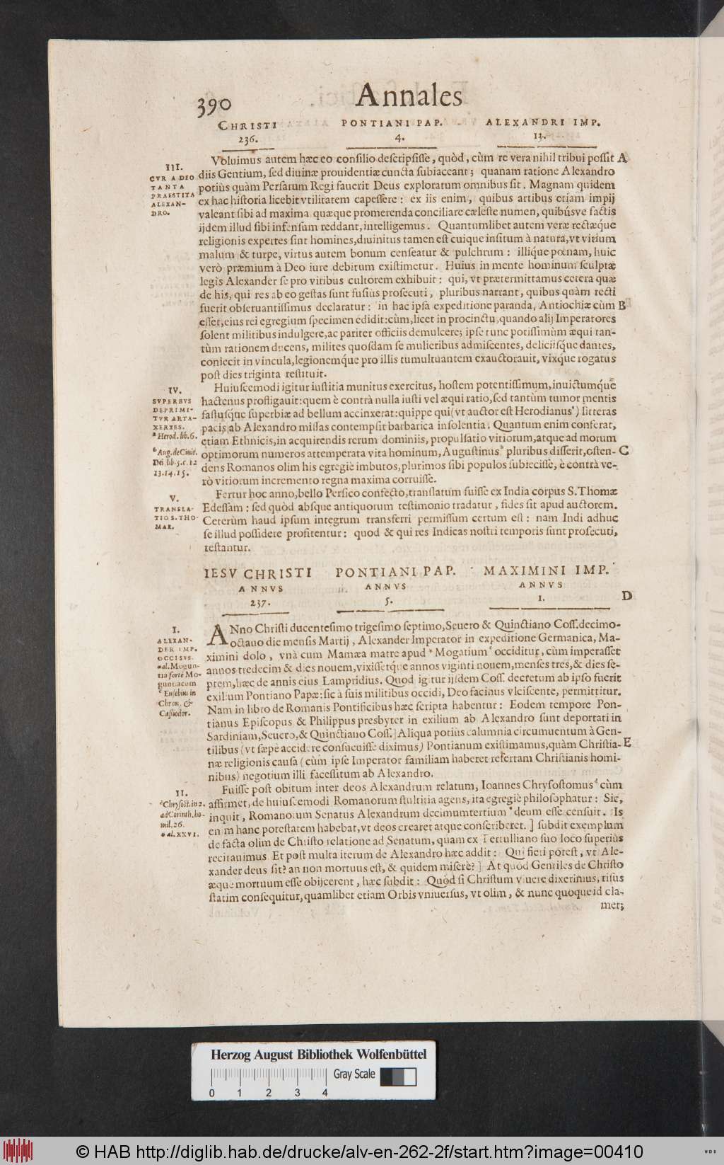 http://diglib.hab.de/drucke/alv-en-262-2f/00410.jpg
