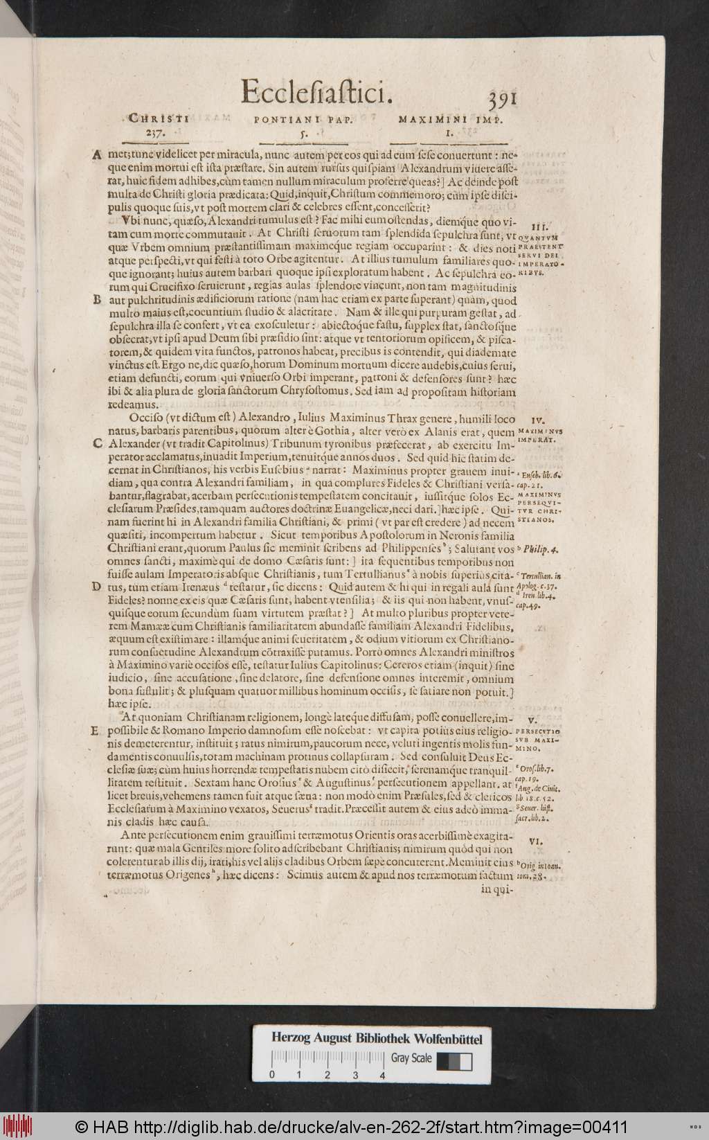 http://diglib.hab.de/drucke/alv-en-262-2f/00411.jpg