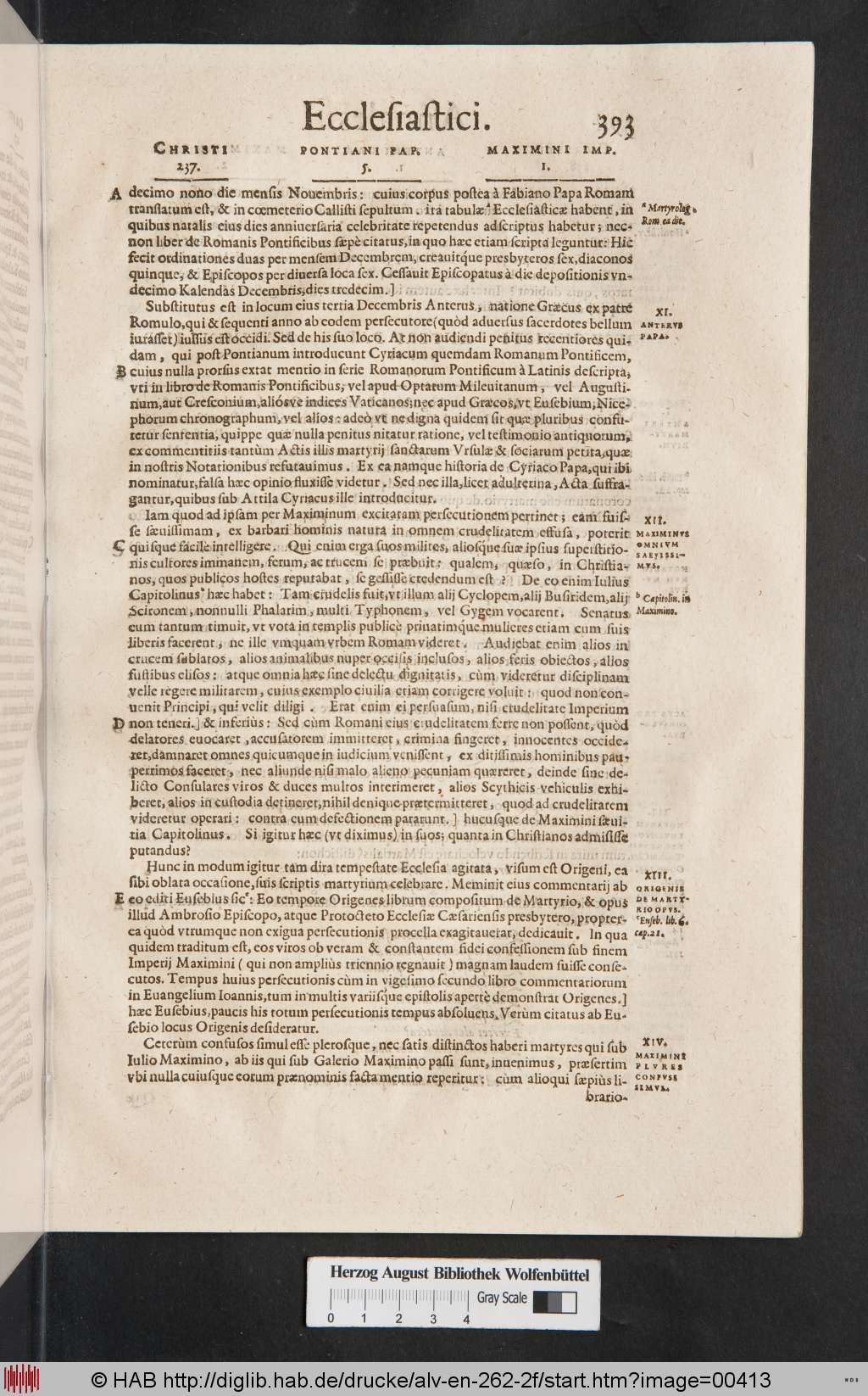 http://diglib.hab.de/drucke/alv-en-262-2f/00413.jpg