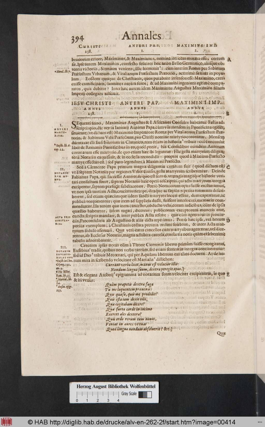 http://diglib.hab.de/drucke/alv-en-262-2f/00414.jpg