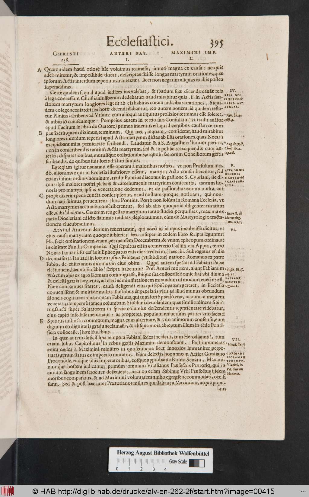 http://diglib.hab.de/drucke/alv-en-262-2f/00415.jpg