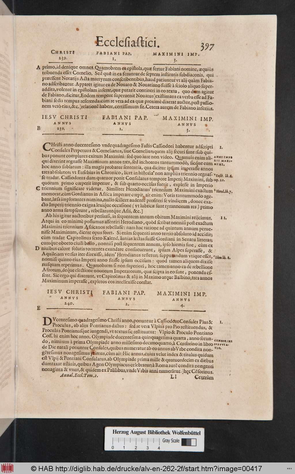 http://diglib.hab.de/drucke/alv-en-262-2f/00417.jpg