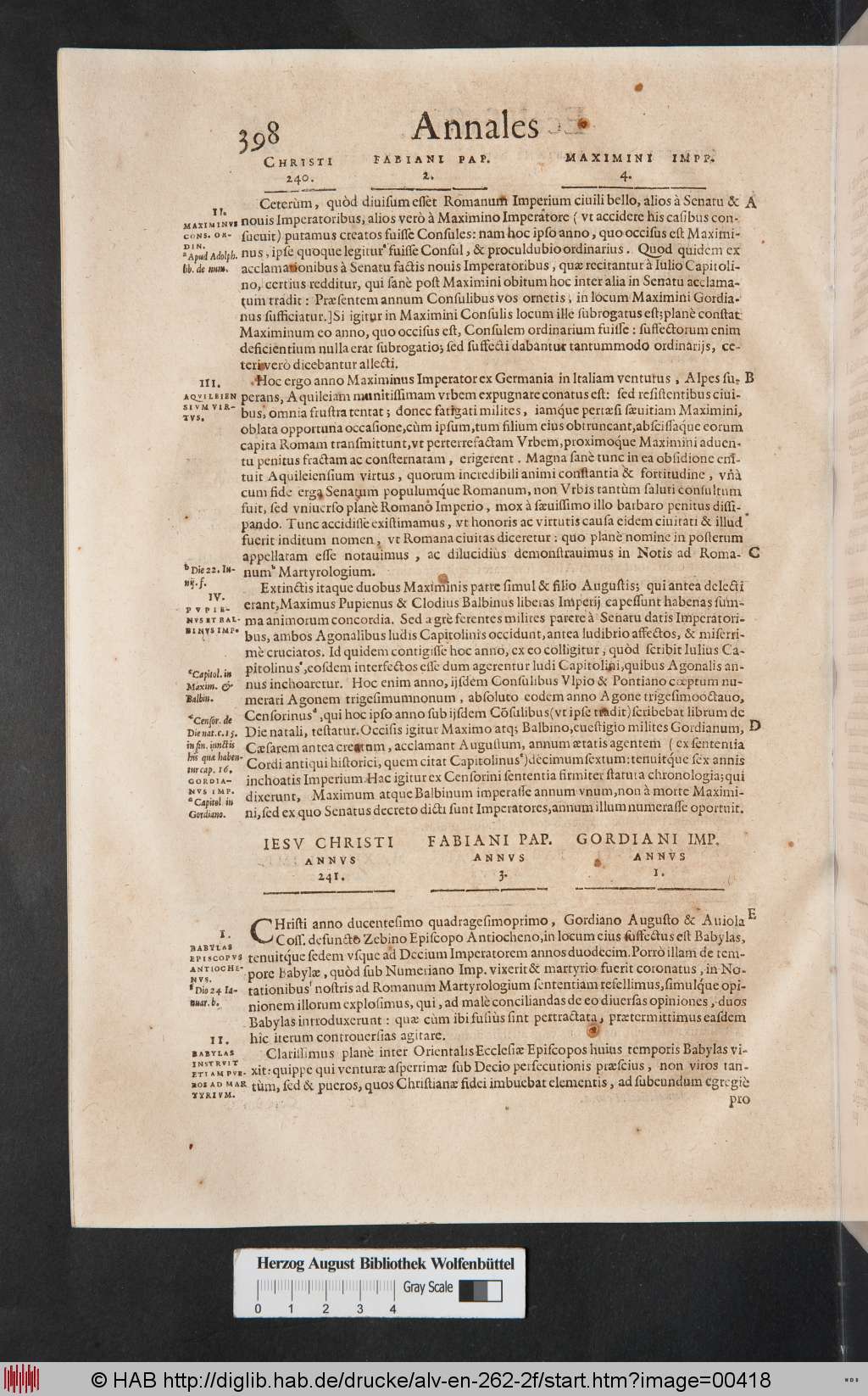 http://diglib.hab.de/drucke/alv-en-262-2f/00418.jpg