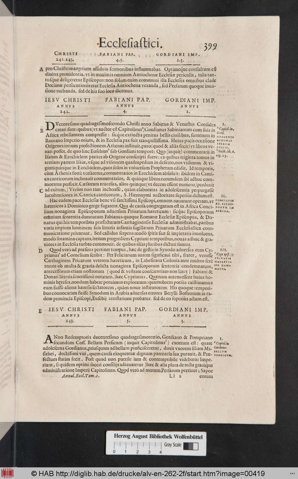 http://diglib.hab.de/drucke/alv-en-262-2f/00419.jpg