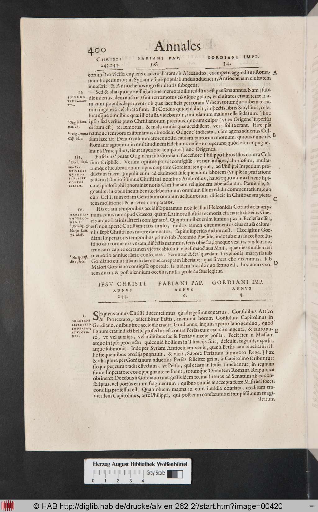 http://diglib.hab.de/drucke/alv-en-262-2f/00420.jpg