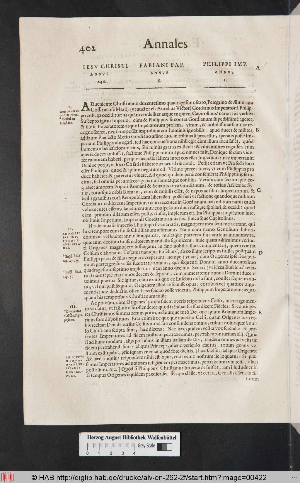 http://diglib.hab.de/drucke/alv-en-262-2f/00422.jpg