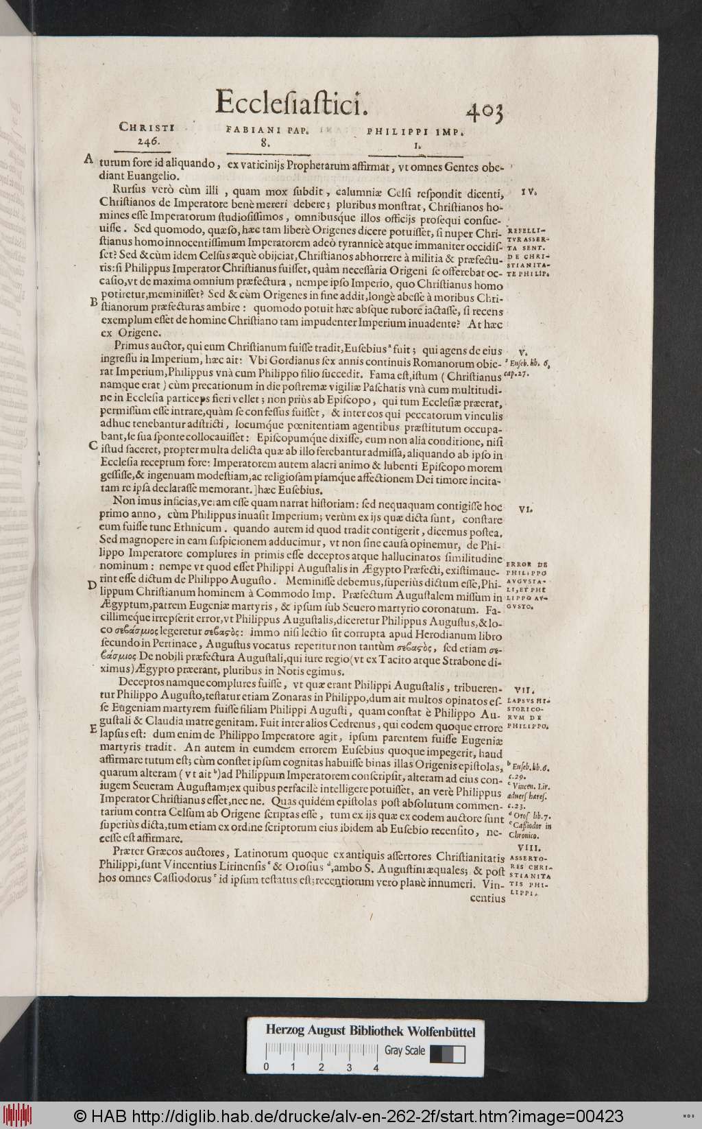 http://diglib.hab.de/drucke/alv-en-262-2f/00423.jpg