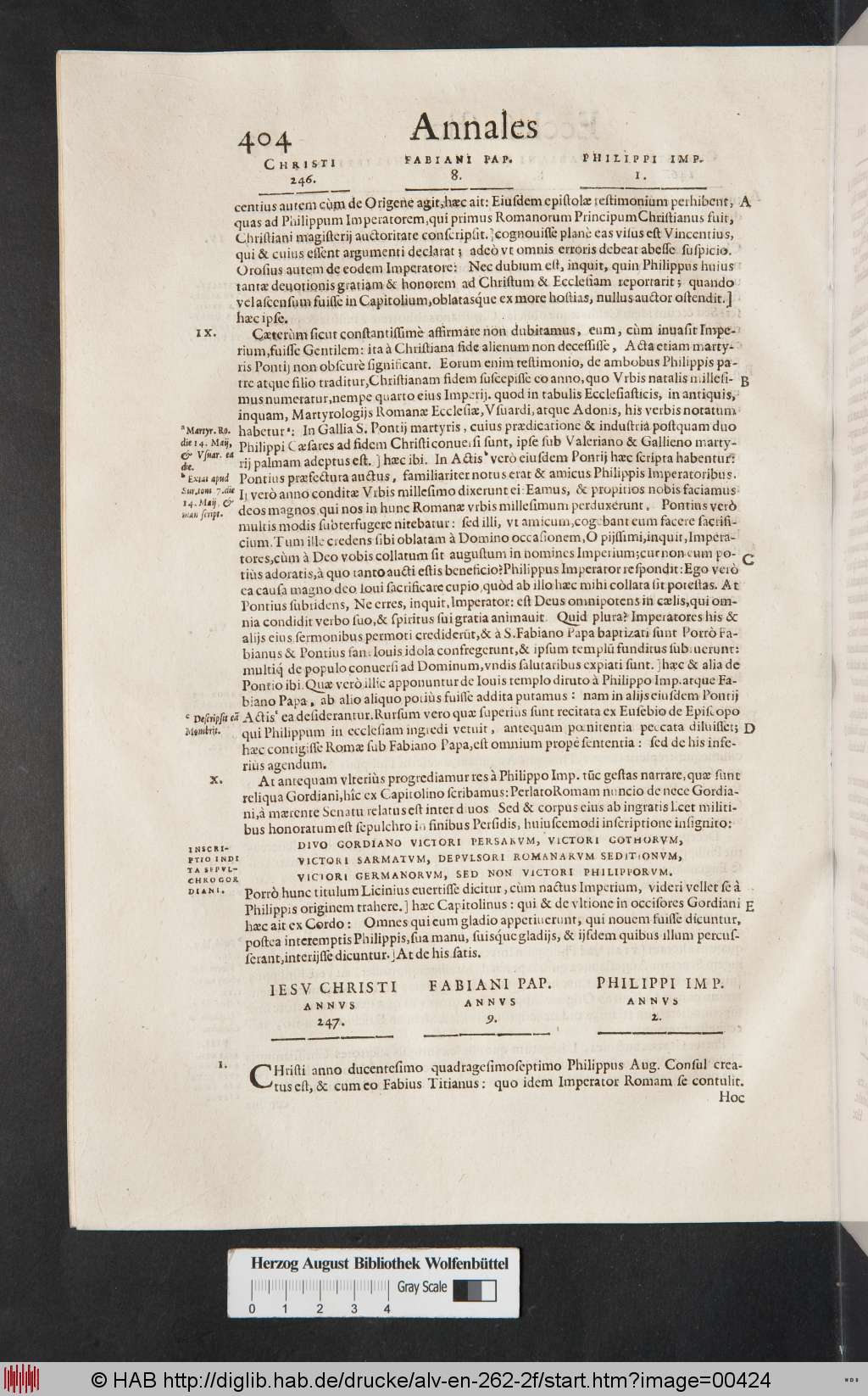 http://diglib.hab.de/drucke/alv-en-262-2f/00424.jpg
