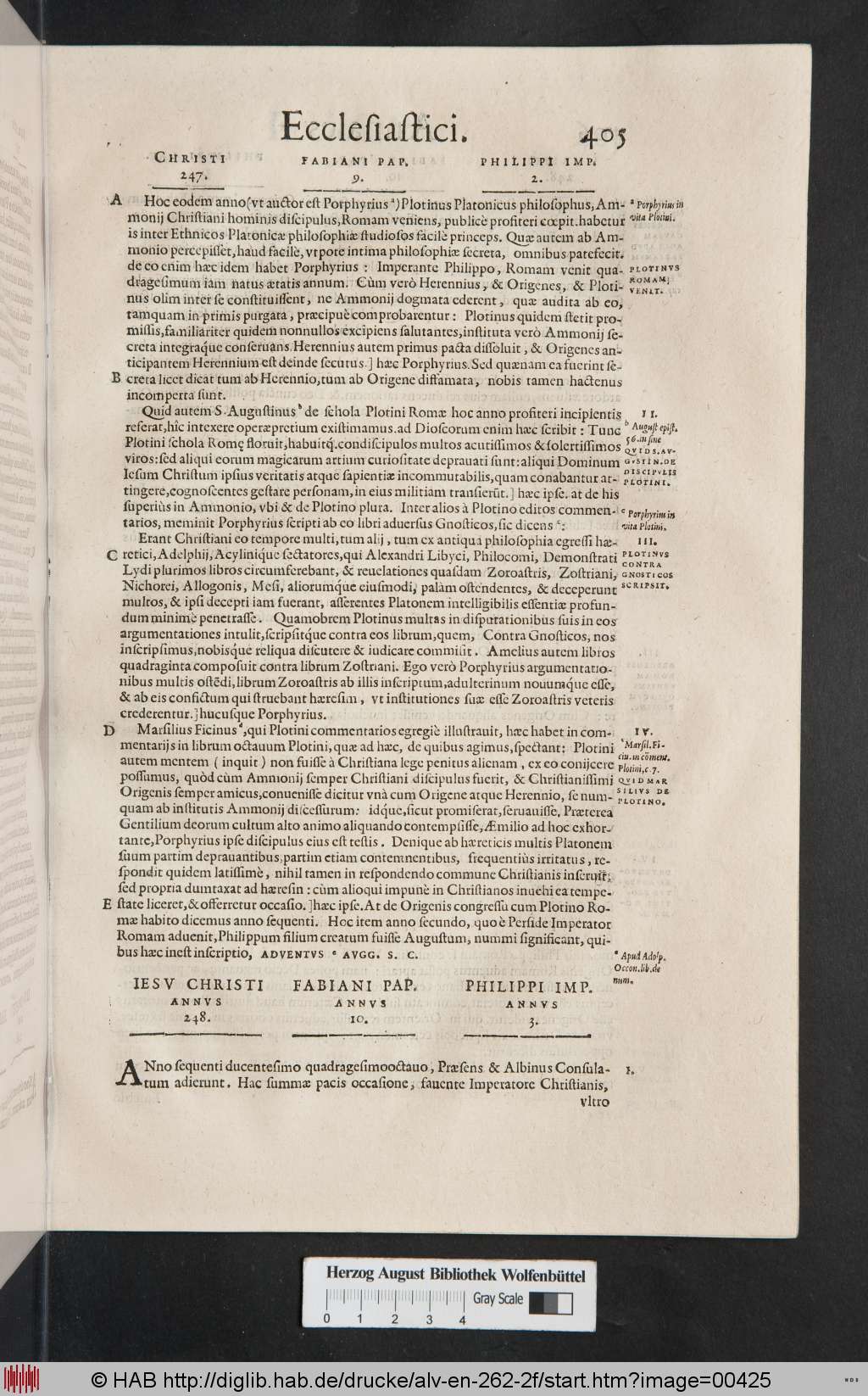 http://diglib.hab.de/drucke/alv-en-262-2f/00425.jpg